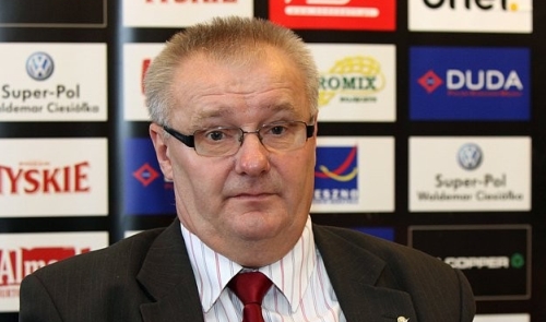 Żużel. Szykuje się duża zmiana w Lesznie. Dworakowski pożegna się z fotelem prezesa?
