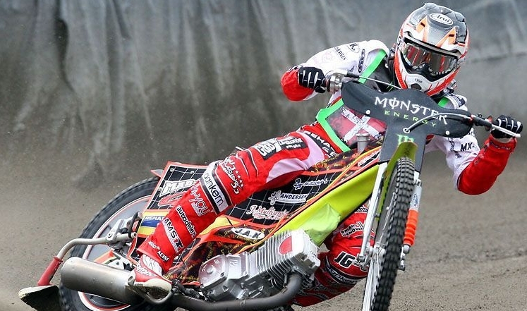 Cud w 2012 roku w DPŚ. Tak rodziła się gwiazda z Grudziądza