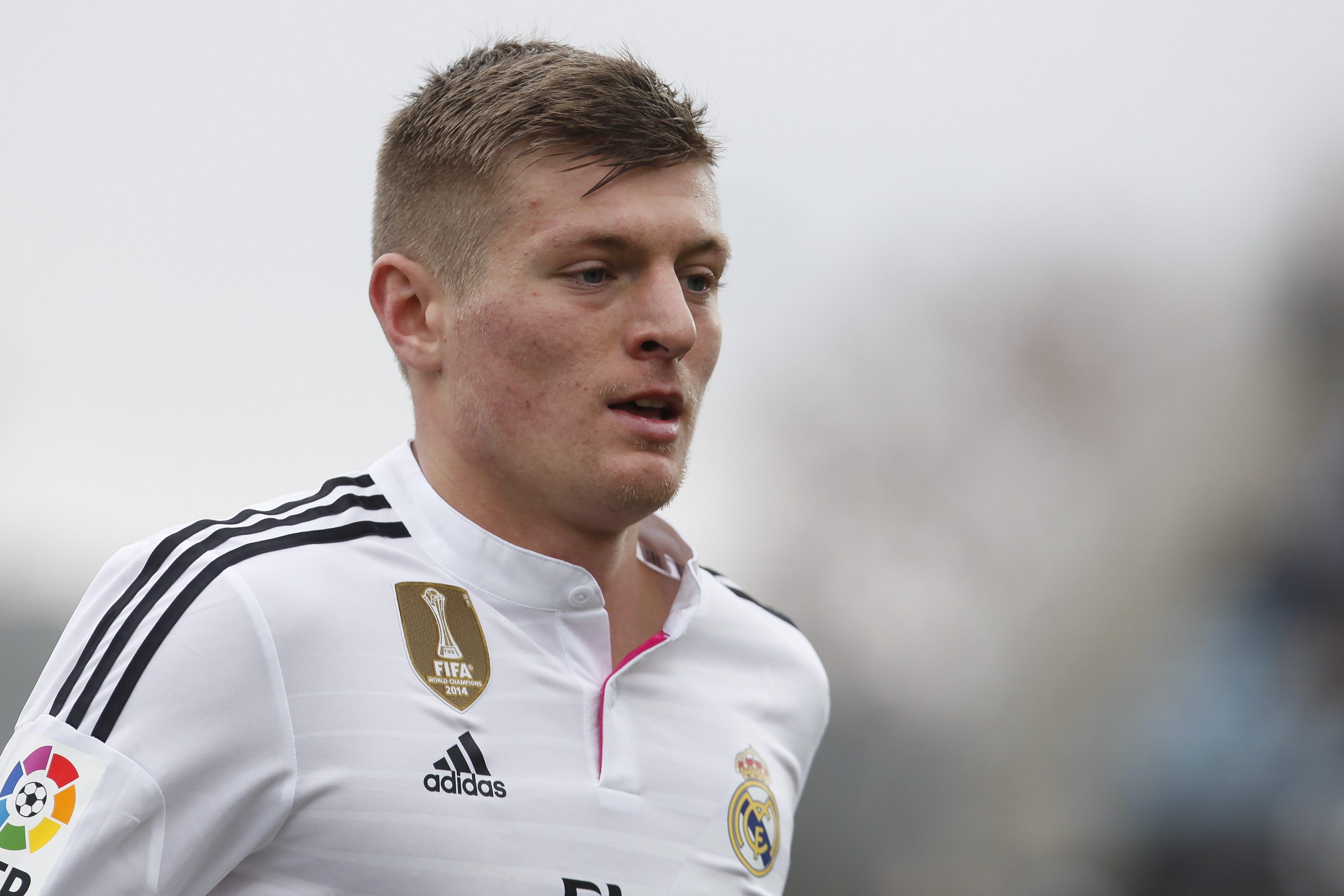 Kroos wskazał faworyta finału MŚ 2026. Wszystko jasne