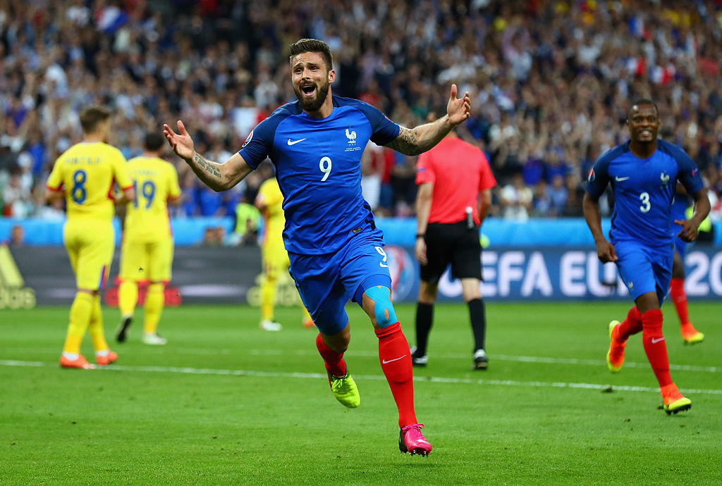 Lille - Olympique Marsylia. Gramy hit francuskiej Ligue 1 po kursie 1.90!