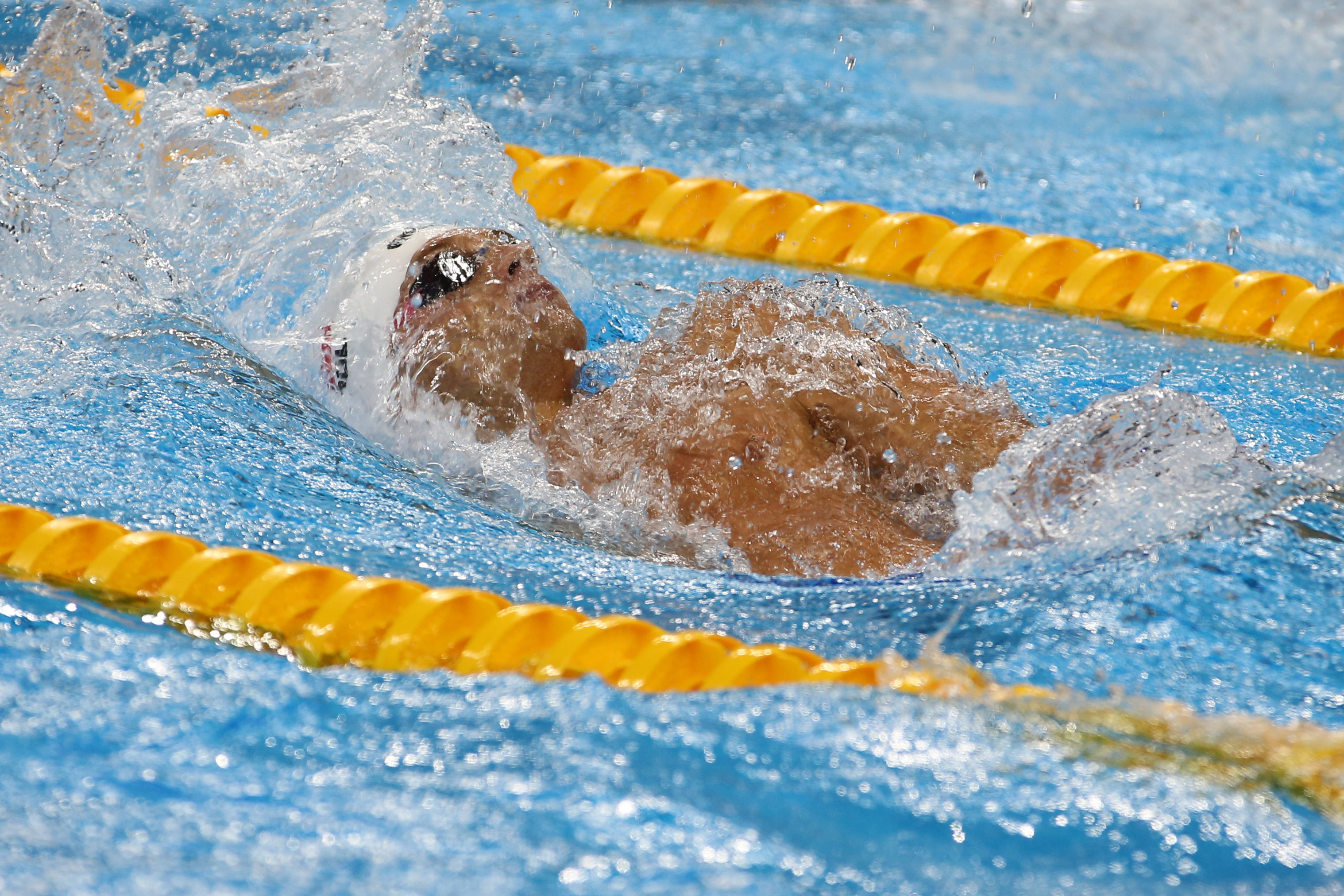Tokio 2020. Radosław Kawęcki wpłynął do finału - Sport WP SportoweFakty - Vimarsana News