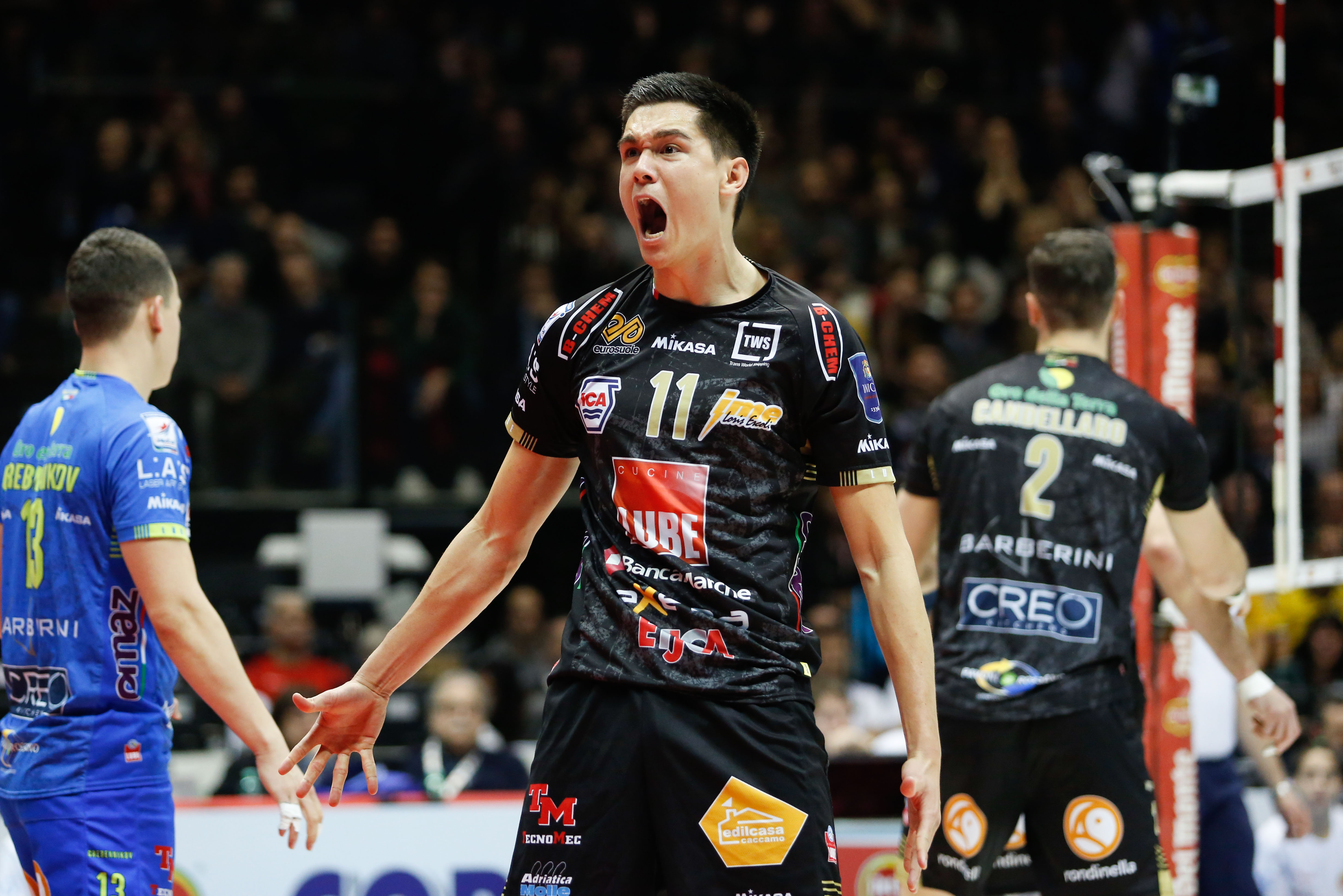 lm-micah-christenson-nie-mamy-adnej-wym-wki-mieli-my-swoje-szanse