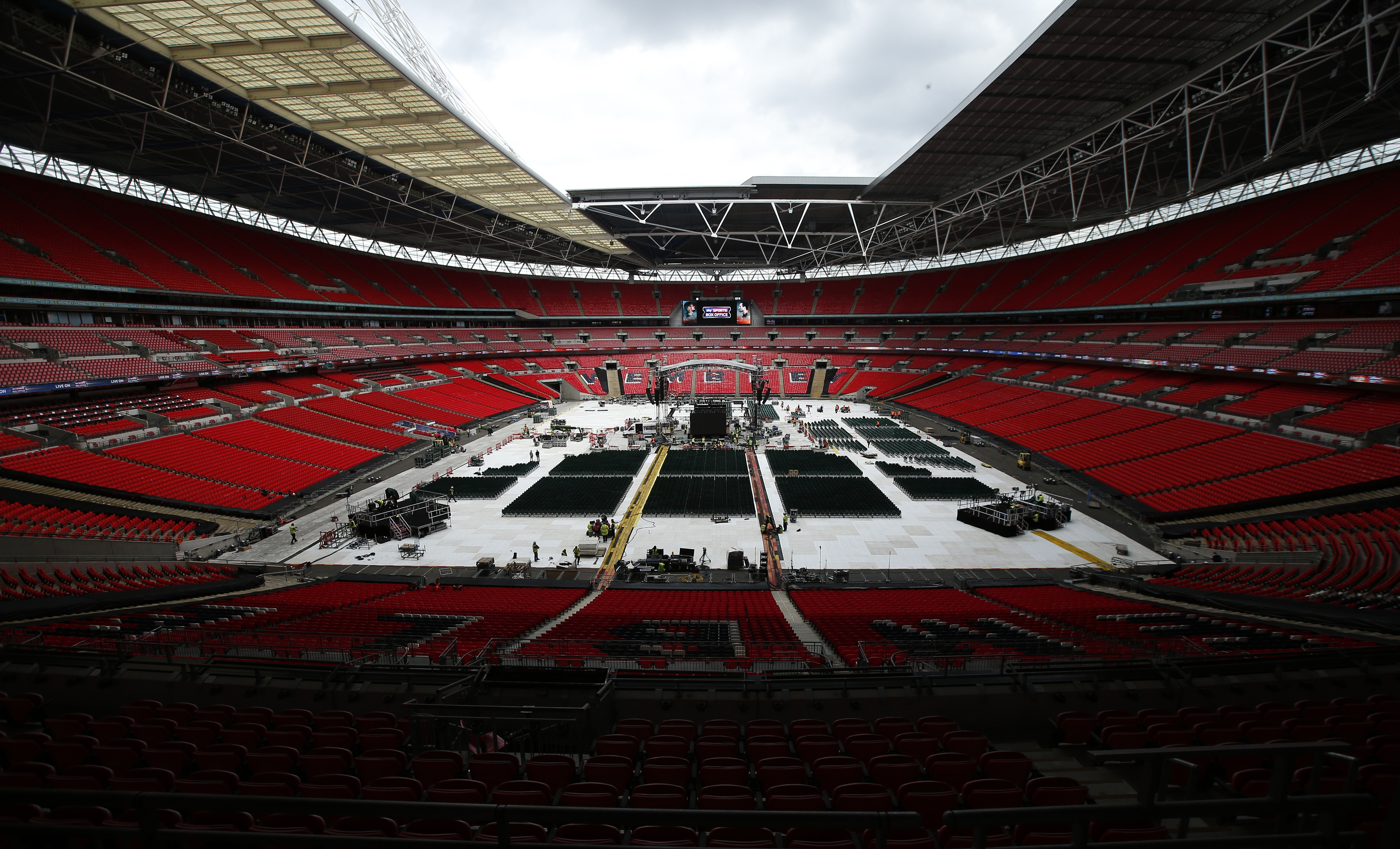 Nie samą Ligą Mistrzów Typer żyje! Sprawdź co grać w środę!