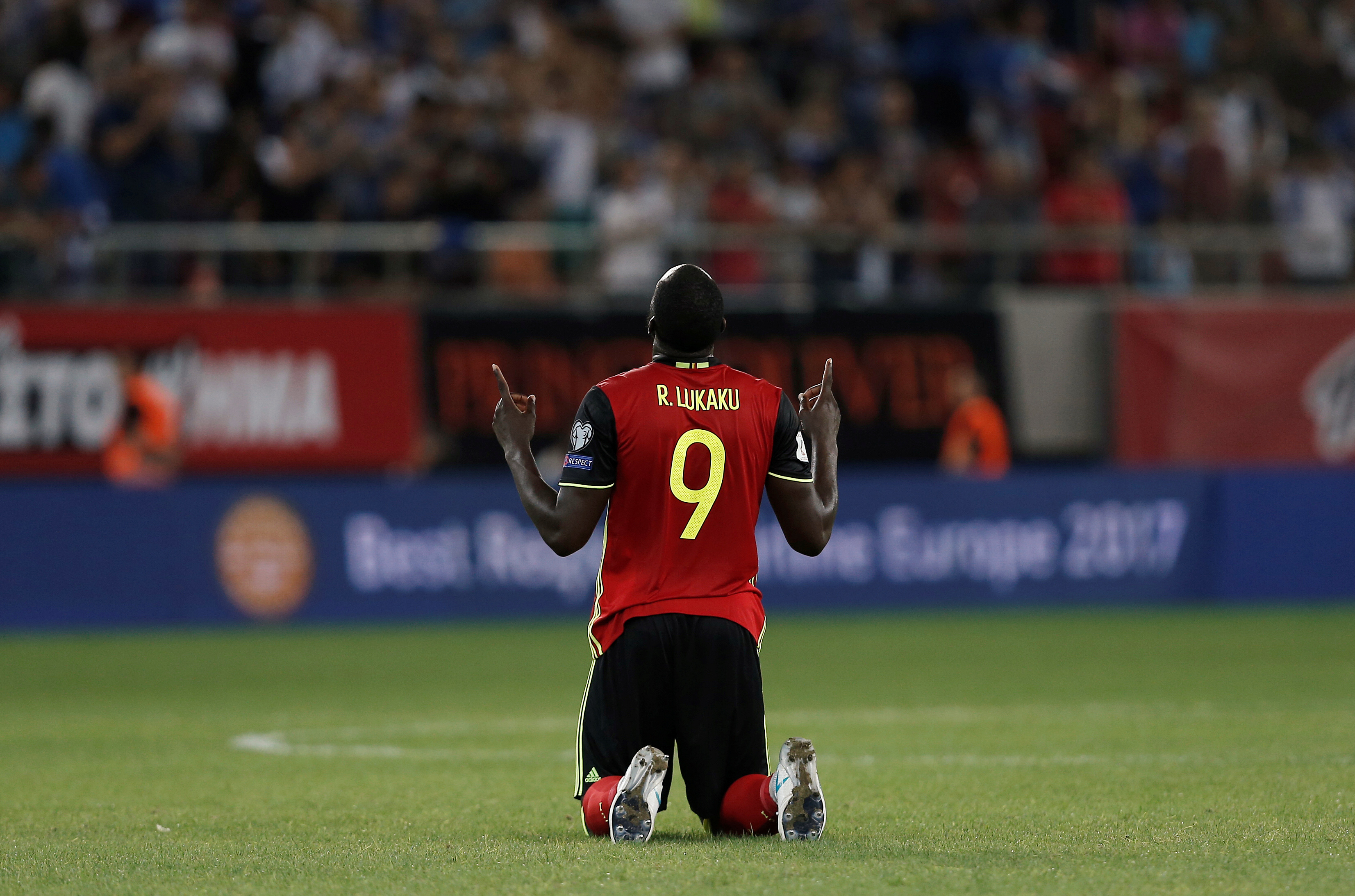 Belgia – Iran: kursy, typy, przewidywane składy i analiza meczu | MŚ 2026