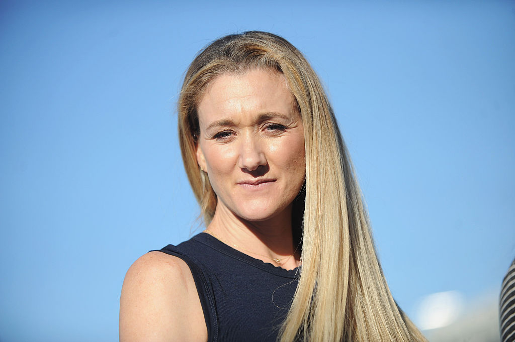 Volleyball Hall of Fame. Pojawiło się sześciu nowych członków Sport