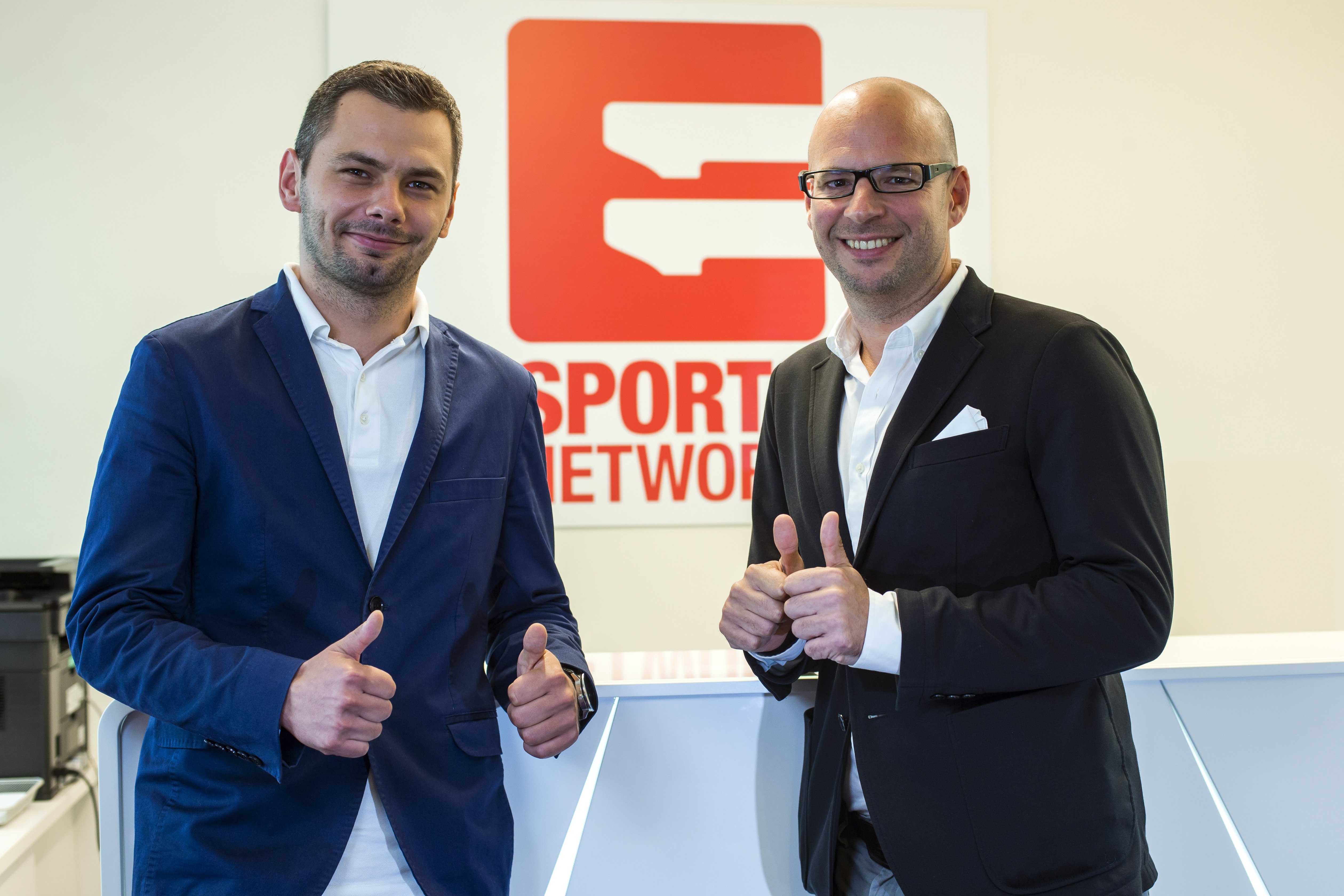 Tą decyzją zmieniają rynek telewizyjny w Polsce. "Myślimy o przynajmniej jednym nowym kanale"