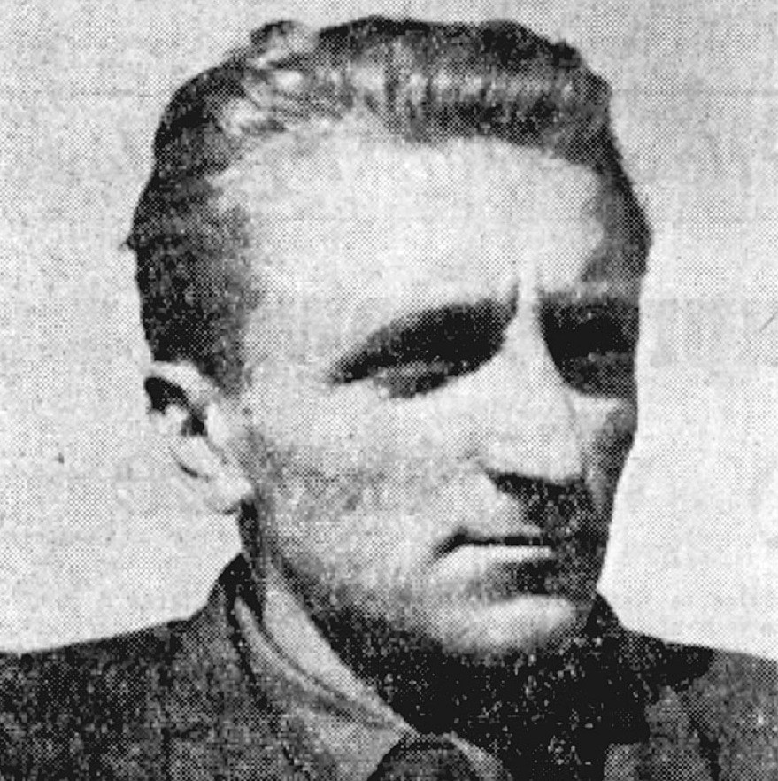 Jest legendą, choć zginął przed 22. urodzinami. Piękny sen przerwał tragiczny wypadek