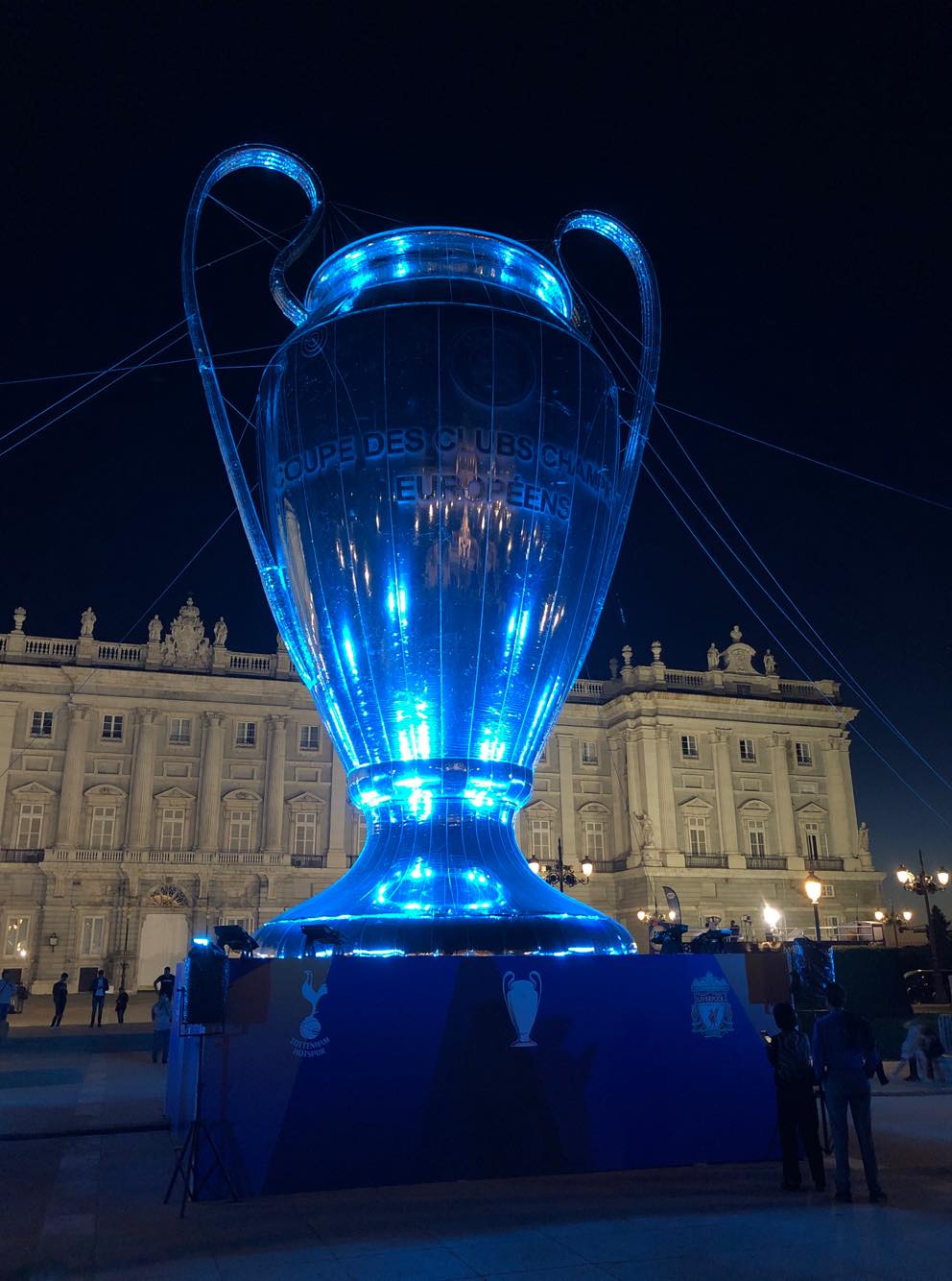 Losowanie fazy play-off Ligi Mistrzów. Gdzie oglądać? O której początek?