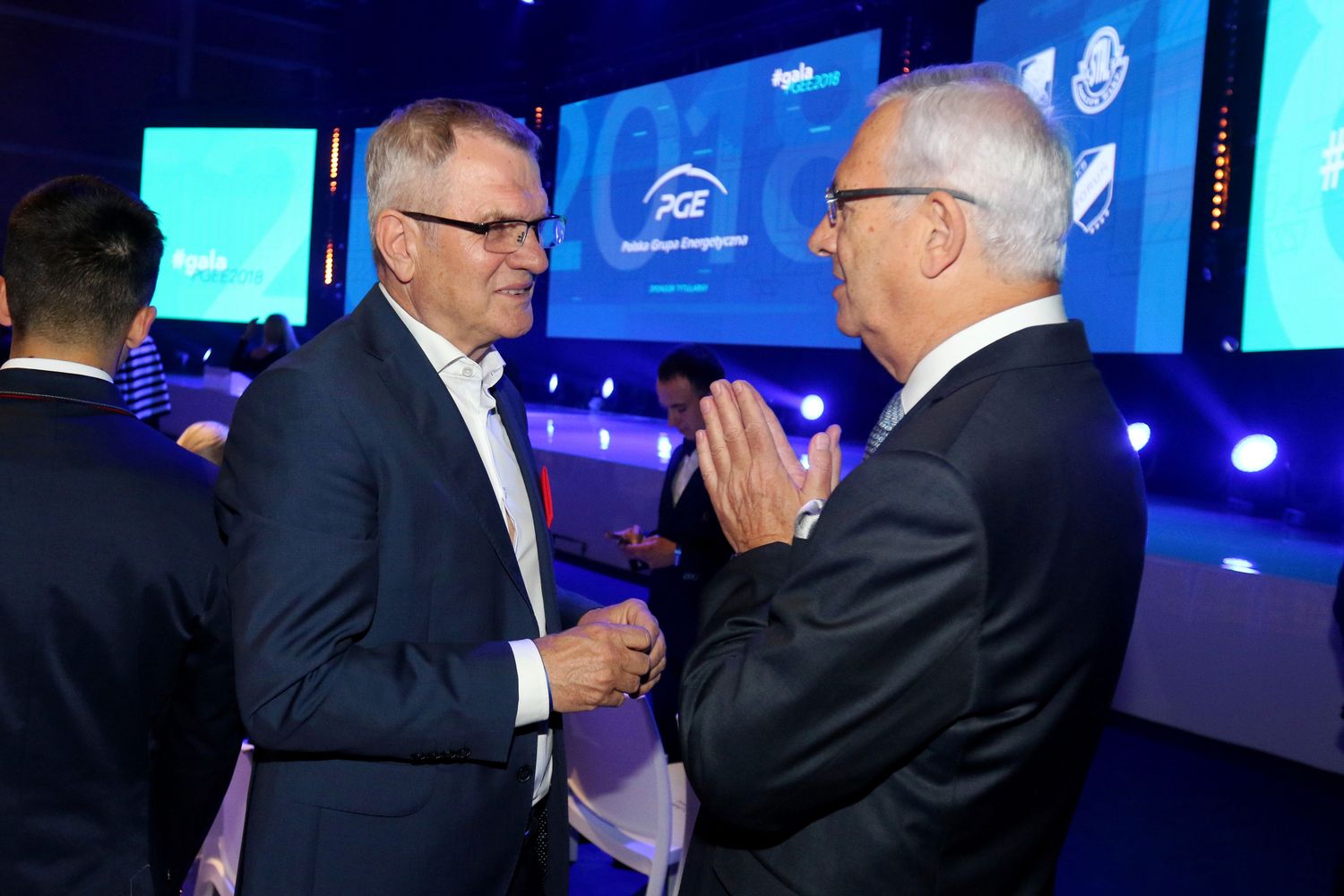 Mówią, iż to niszowa dyscyplina. Pieniądze za ostatni rok zwalają z nóg