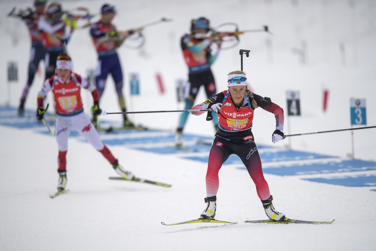 гонка преследования хохфильцен. гонка преследования хохфильцен. ольга ромасько биатлон. 12. хохфильцен австрия биатлон.