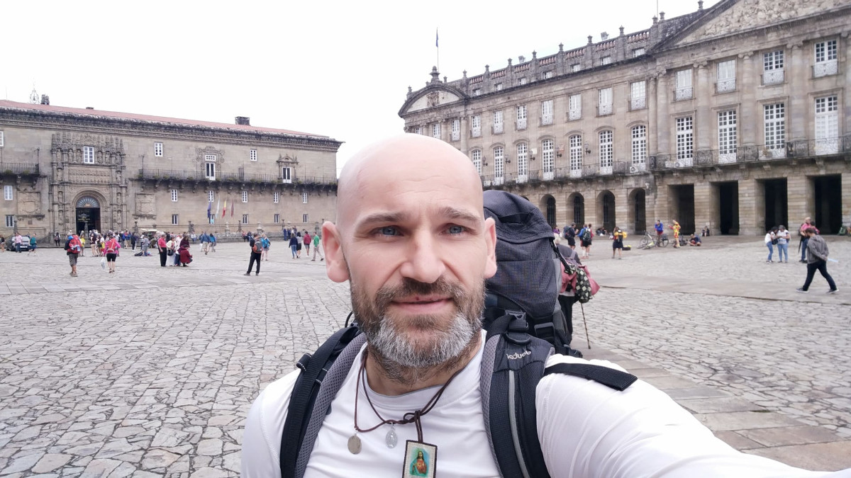 Znała go cała Polska. Szok, czym się teraz zajmuje