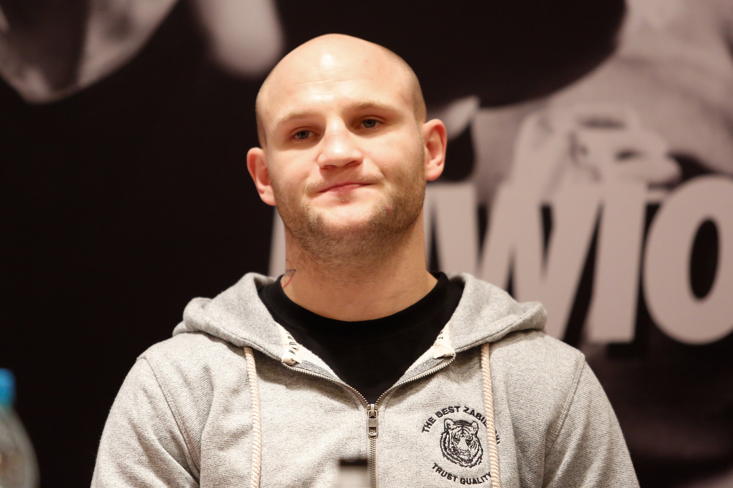 Nowa organizacja w Polsce. Właśnie ogłosili pierwsze nazwisko