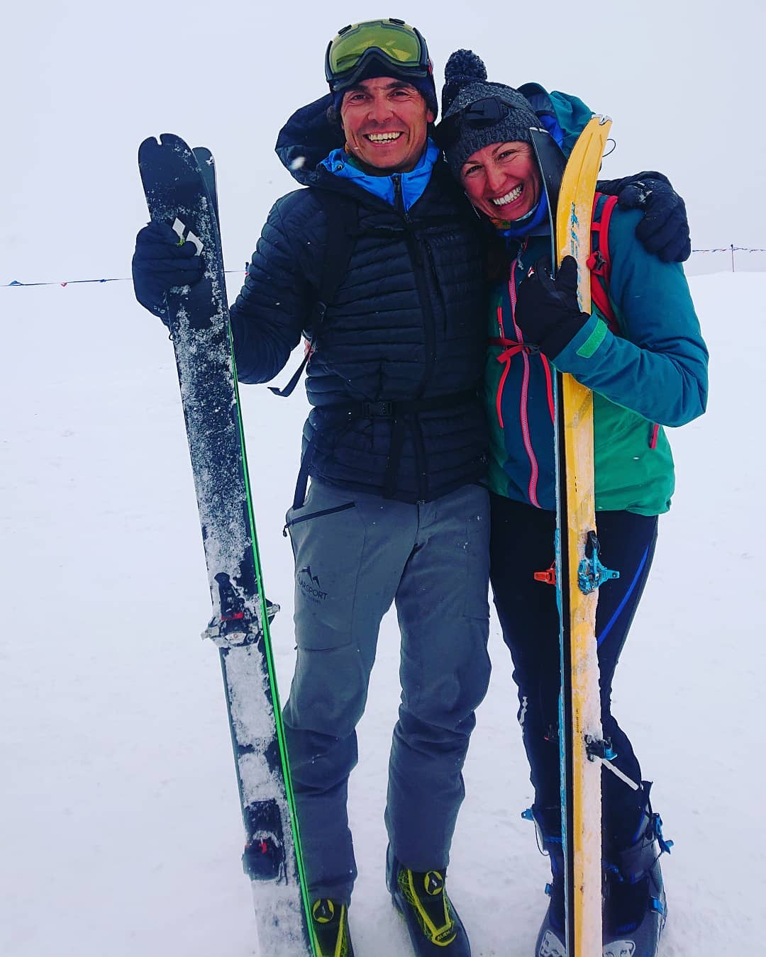 Tragedia, która wstrząsnęła Polską. "Emanował inteligencją"