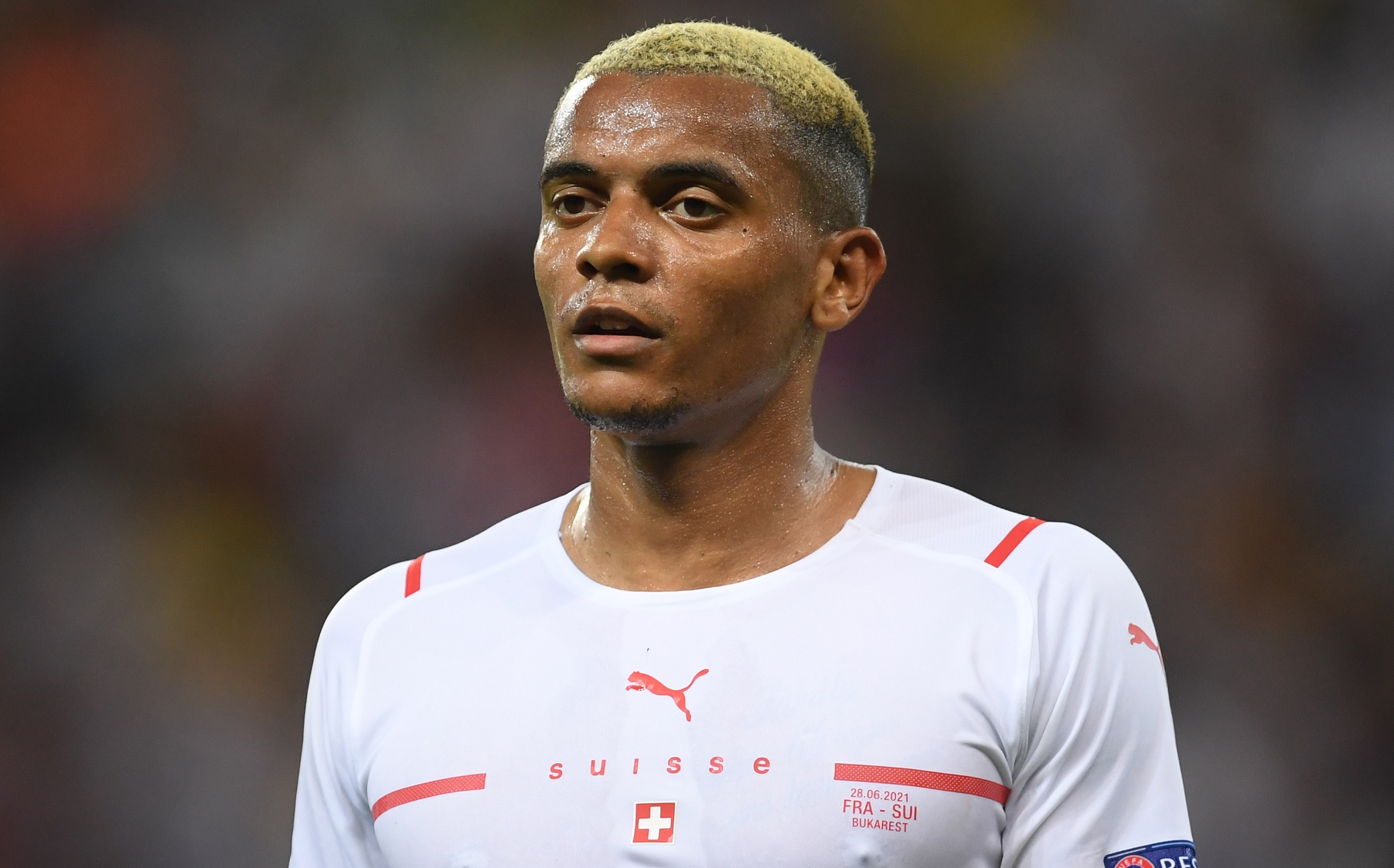 Szwecja - Szwajcaria: typy bukmacherskie na mecz eliminacyjny: gramy o 525 PLN!