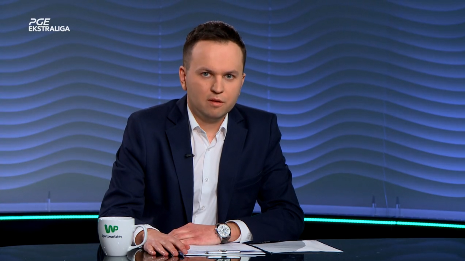 Żużel. Typer WP SportoweFakty: Galewski wygrał kolejkę, Puka powiększył przewagę