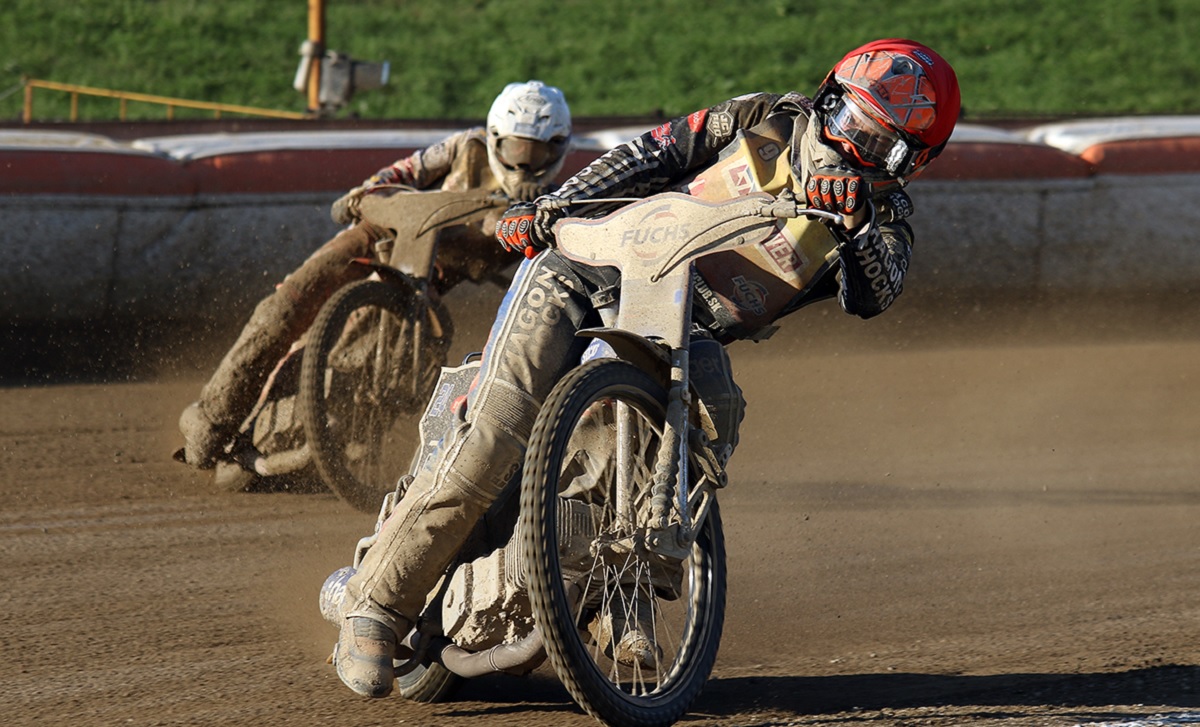 Sprzedaż klubu może zostać sfinalizowana. Jest decyzja, co do startu w lidze