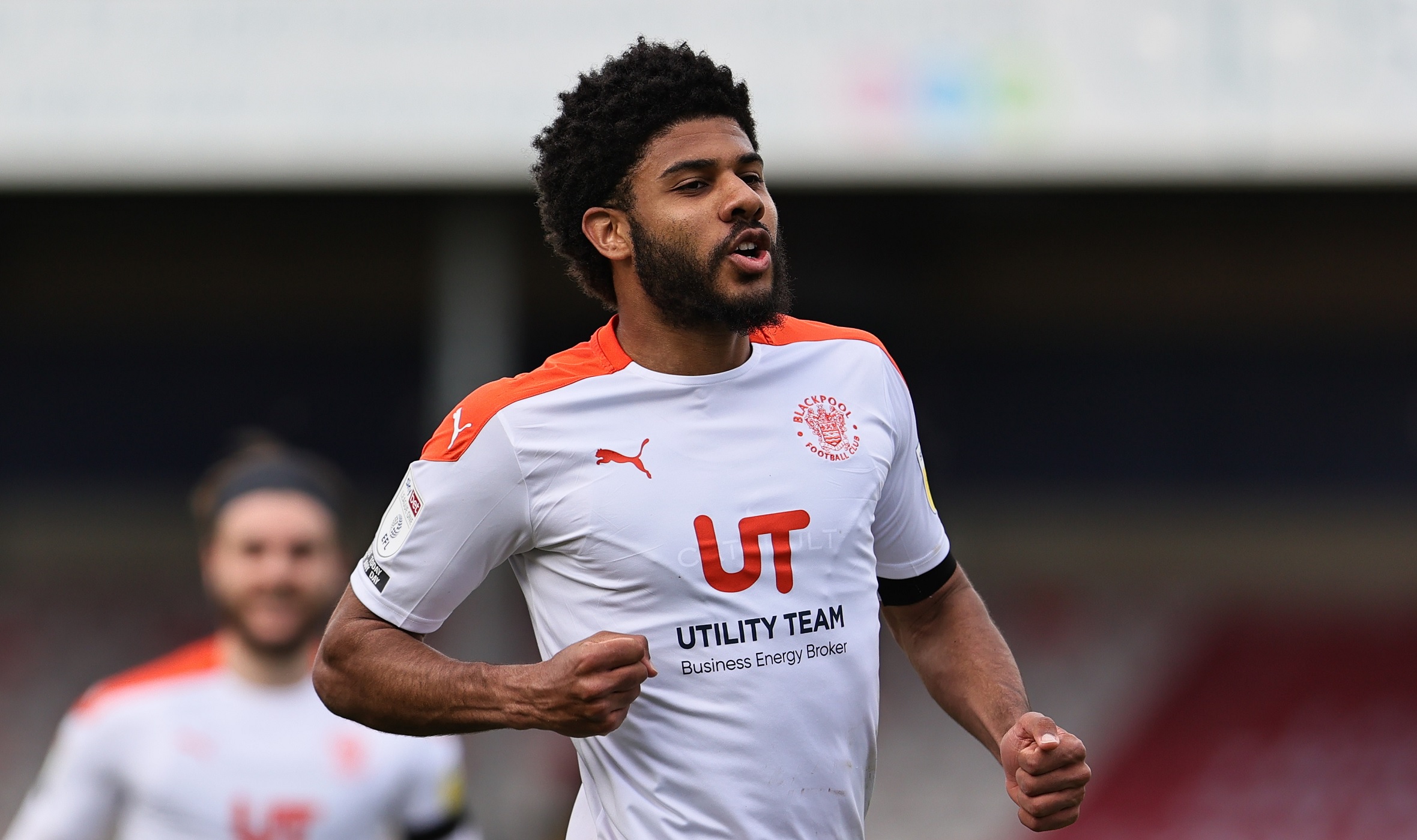 Będzie reprezentował Polskę? Zabrał głos