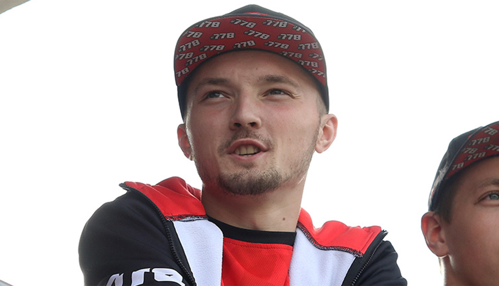 Ukrainiec zostanie Polakiem? Kolejny sportowiec blisko zmiany obywatelstwa