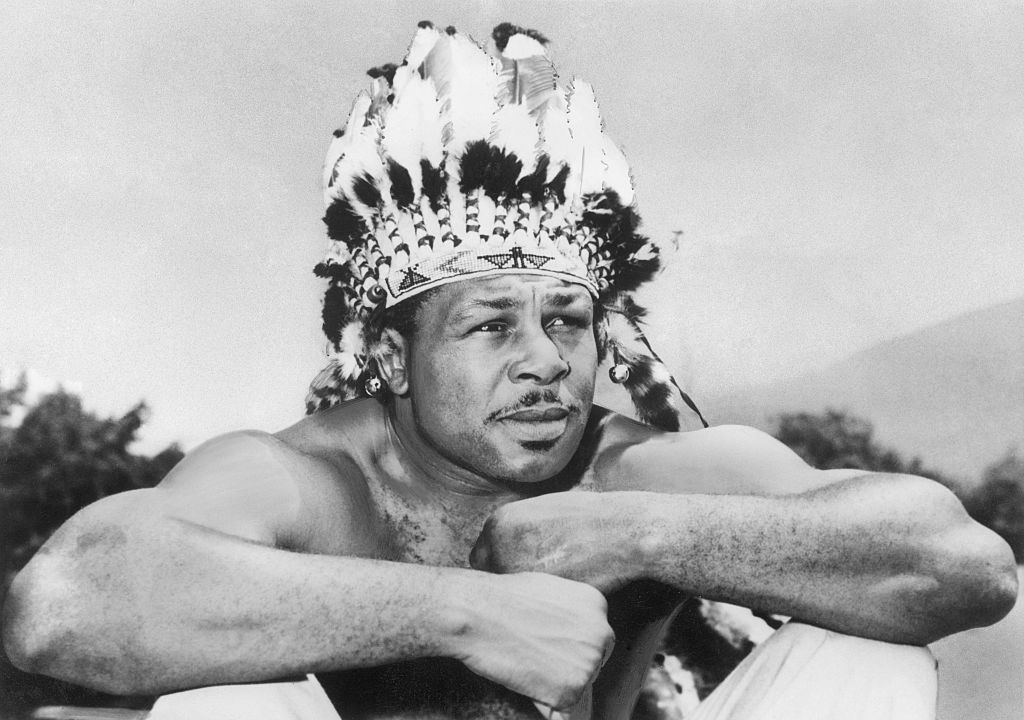 Problemy zdrowotne nie zdołały go zatrzymać. Jego statystyka jest imponująca