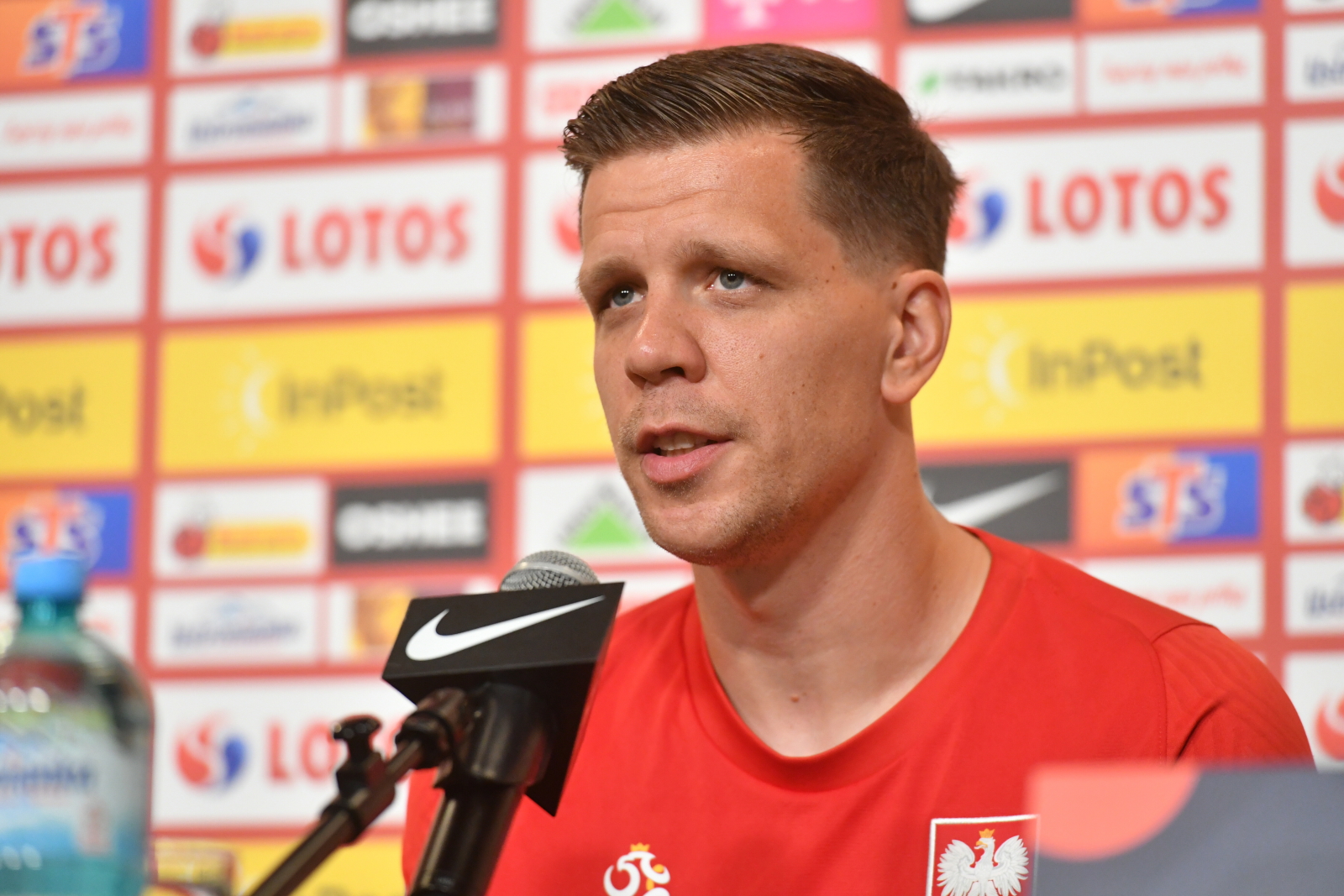 End Of An Era Szcz sny Announced The Decision Regarding The
