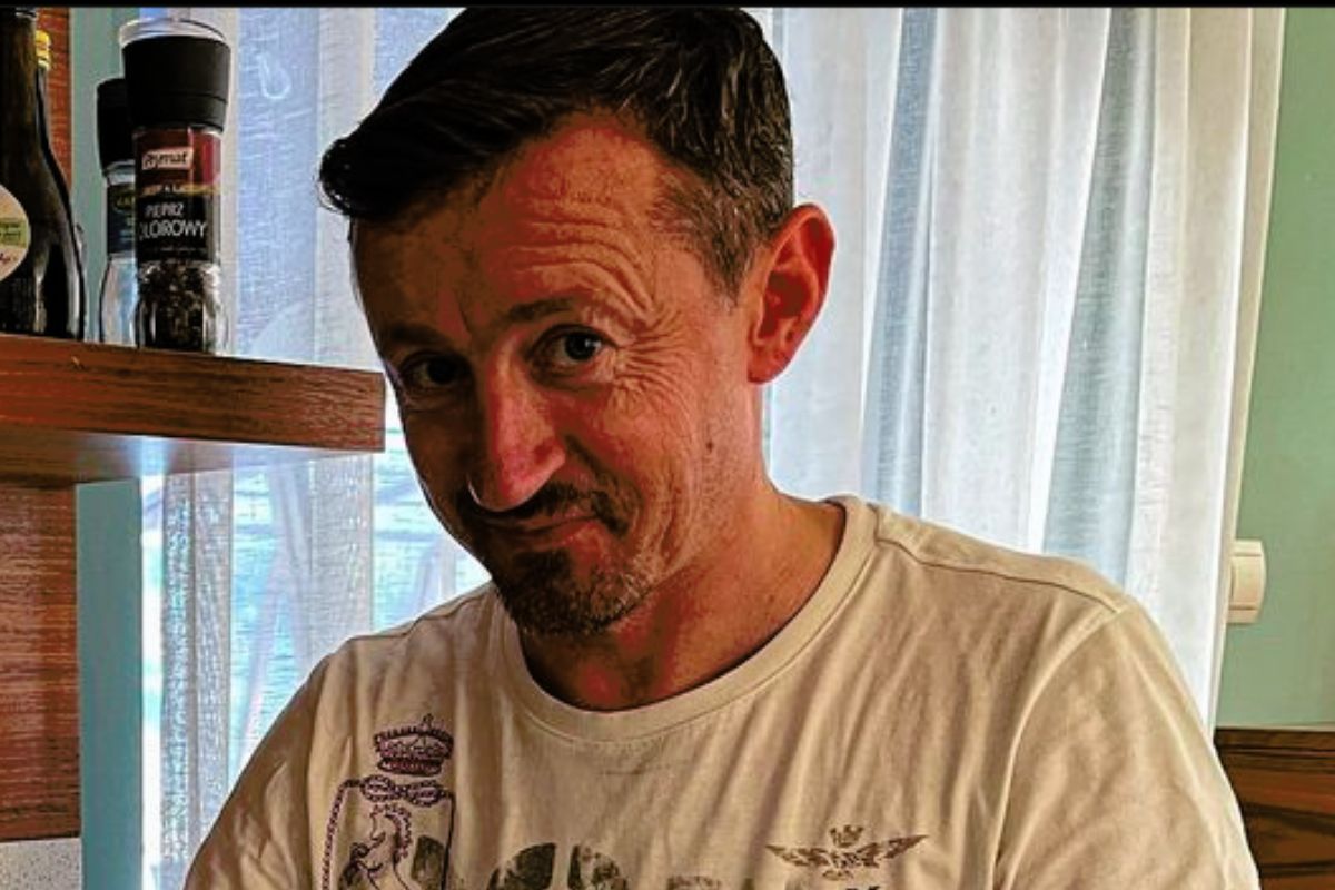 Jego emerytura właśnie wzrosła. Tyle będzie teraz dostawał