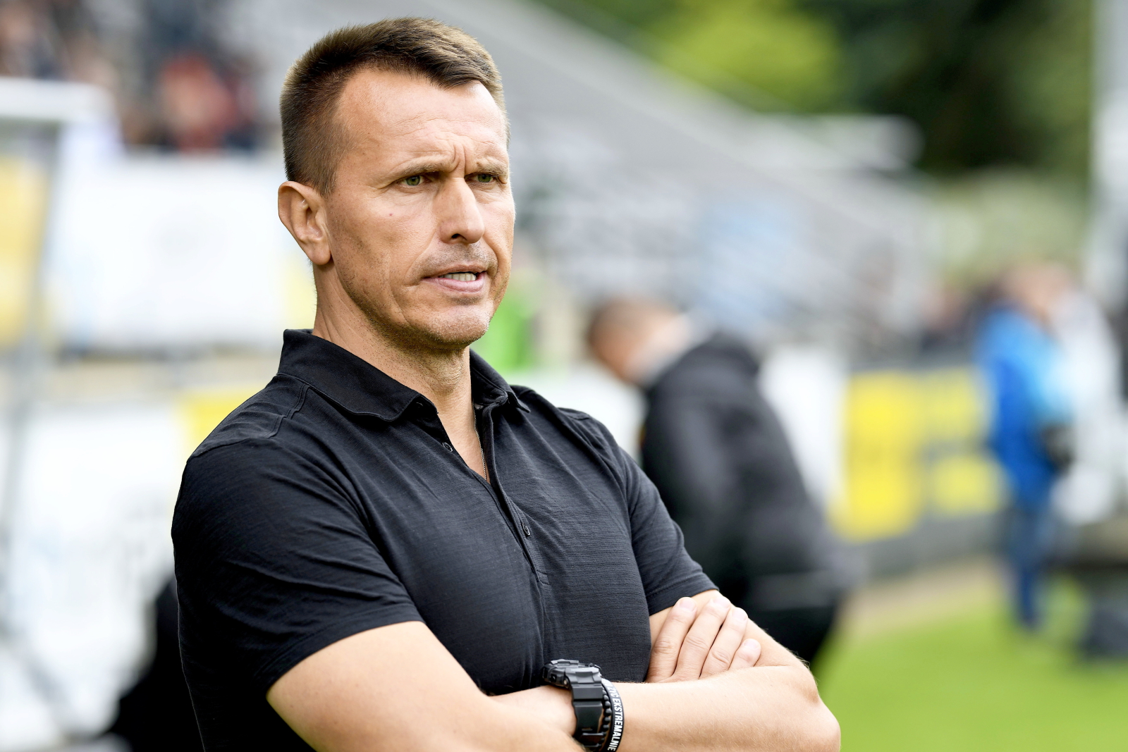 Dwie Pieczenie Na Jednym Ogniu Po Angielsku