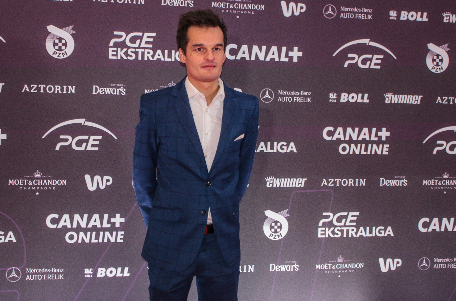 Za jego zdrowie modliła się cała Polska. Mija rok od najtrudniejszej decyzji w życiu