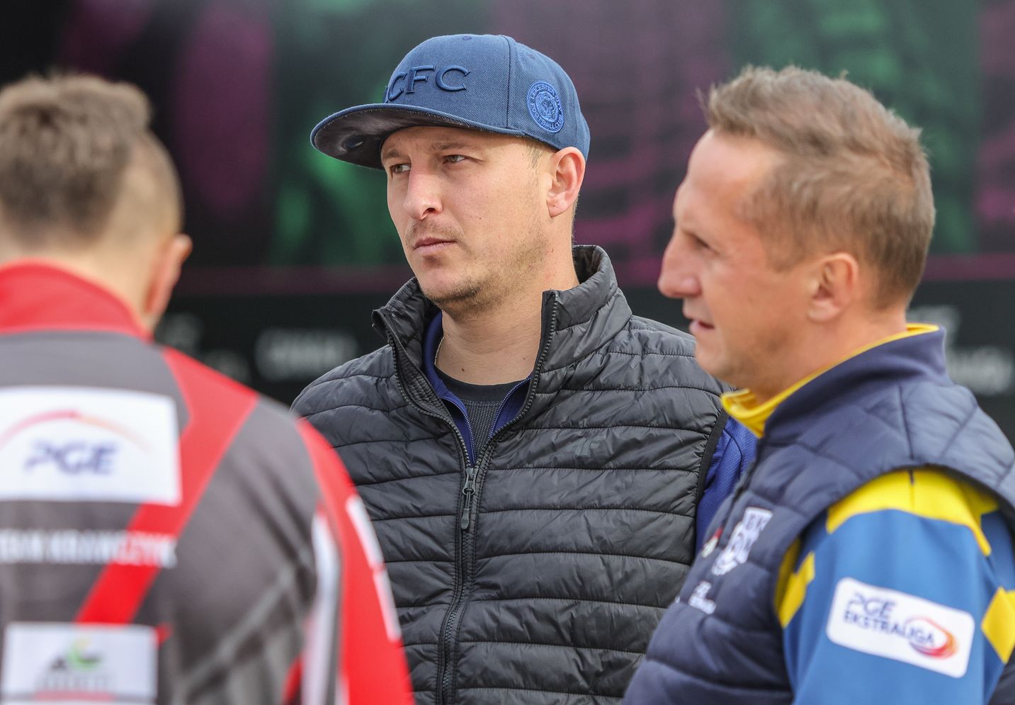 Żużel. Ważna informacja Stali. Kluczowa postać odchodzi z klubu