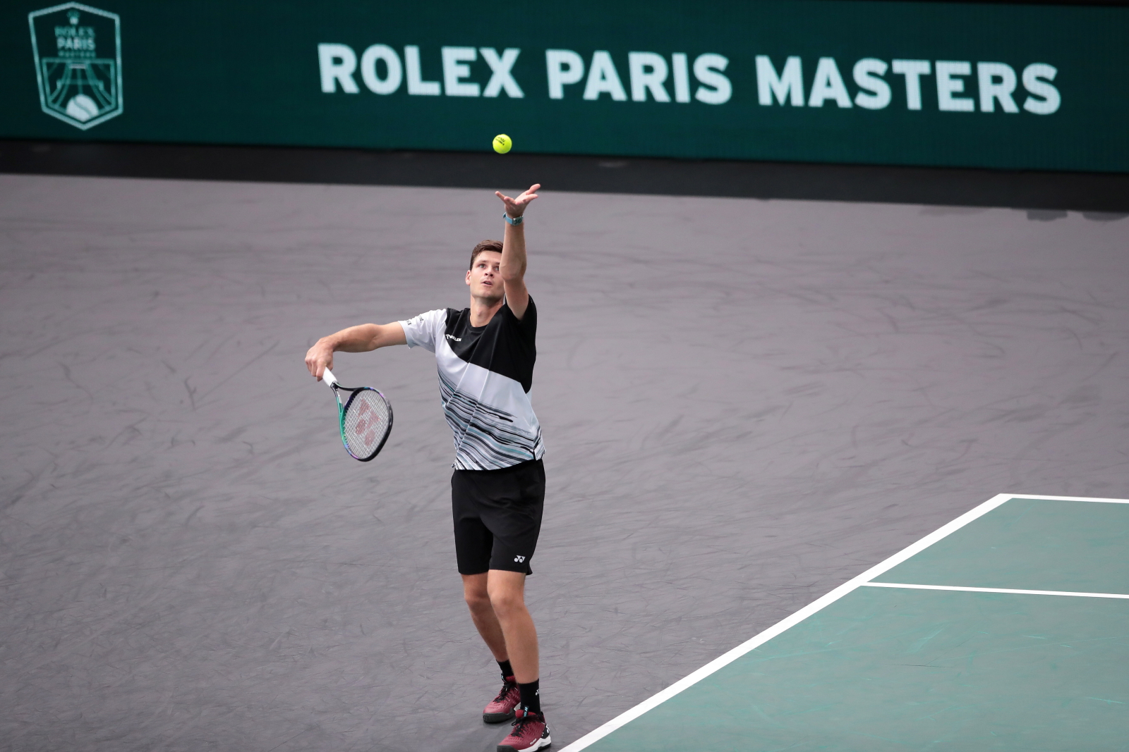 kolejne-plany-huberta-hurkacza-zosta-y-ujawnione-sport-wp-sportowefakty