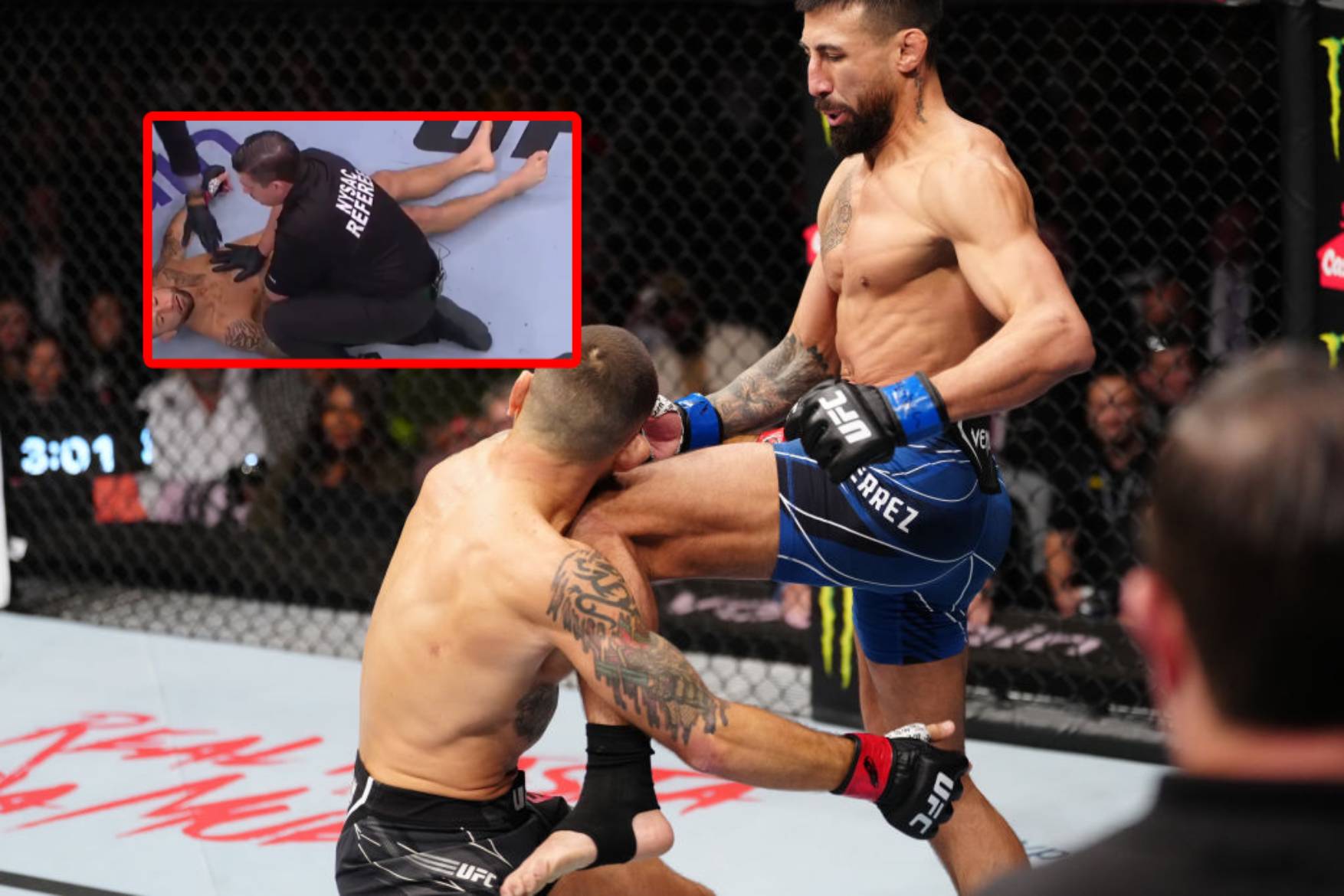 Сколько раундов в ufc. Сколько раундов в ufc. Ти джей диллашоу коди гарбрандт. Юфс 224. Эдсон барбоза.