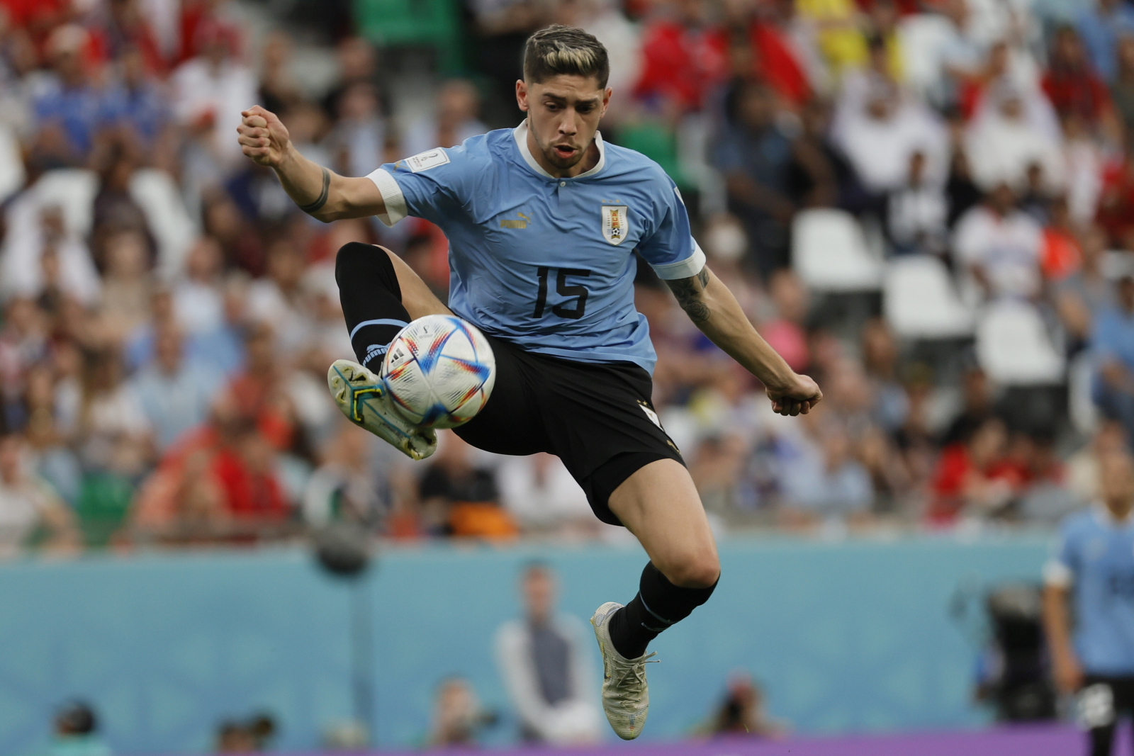 Anglia – Urugwaj w drodze na Mundial. Kursy, typy, transmisja (27.03.2026)