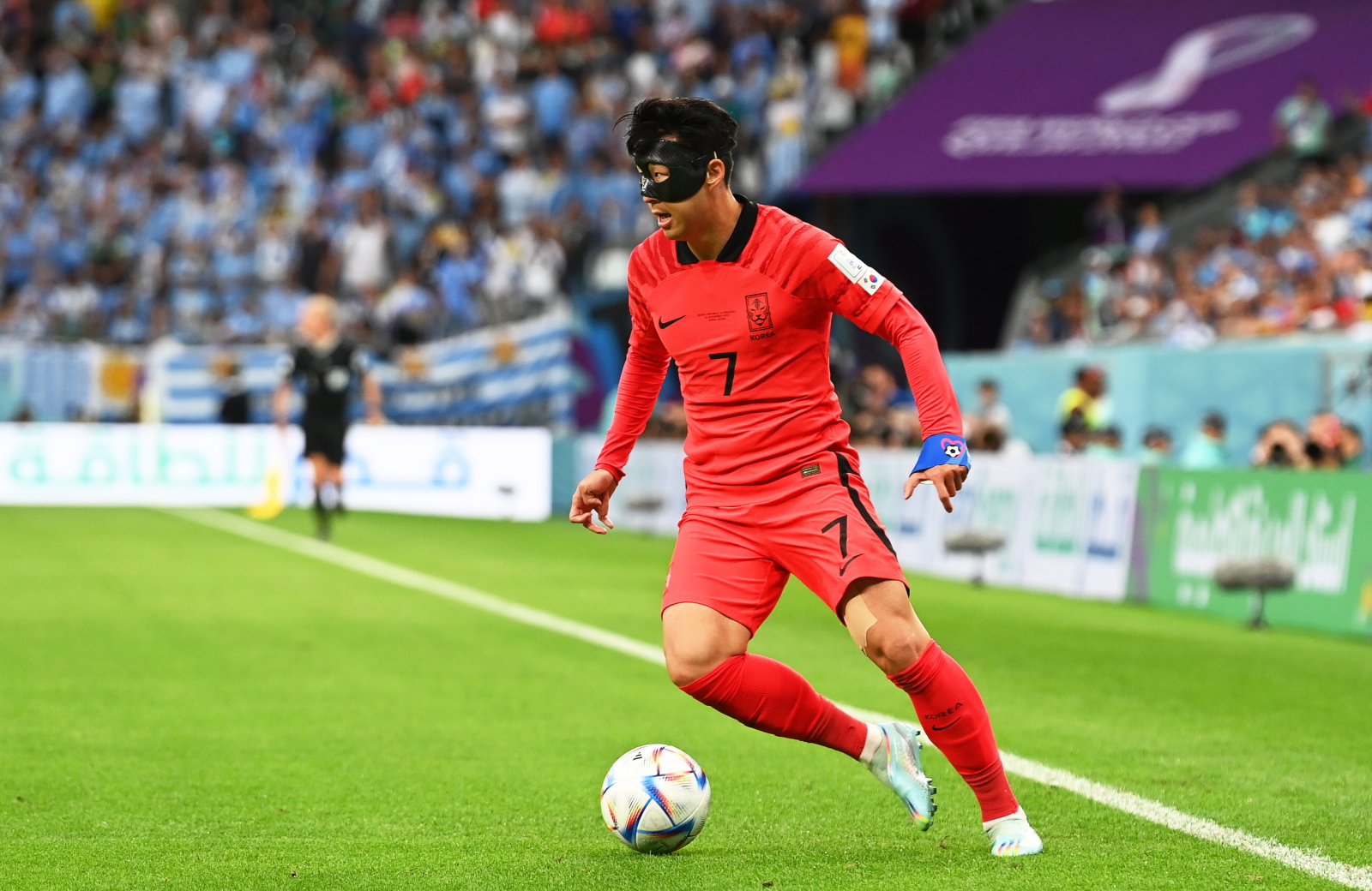 Korea Południowa - Czechy: typy, kursy na mecz MŚ 2026