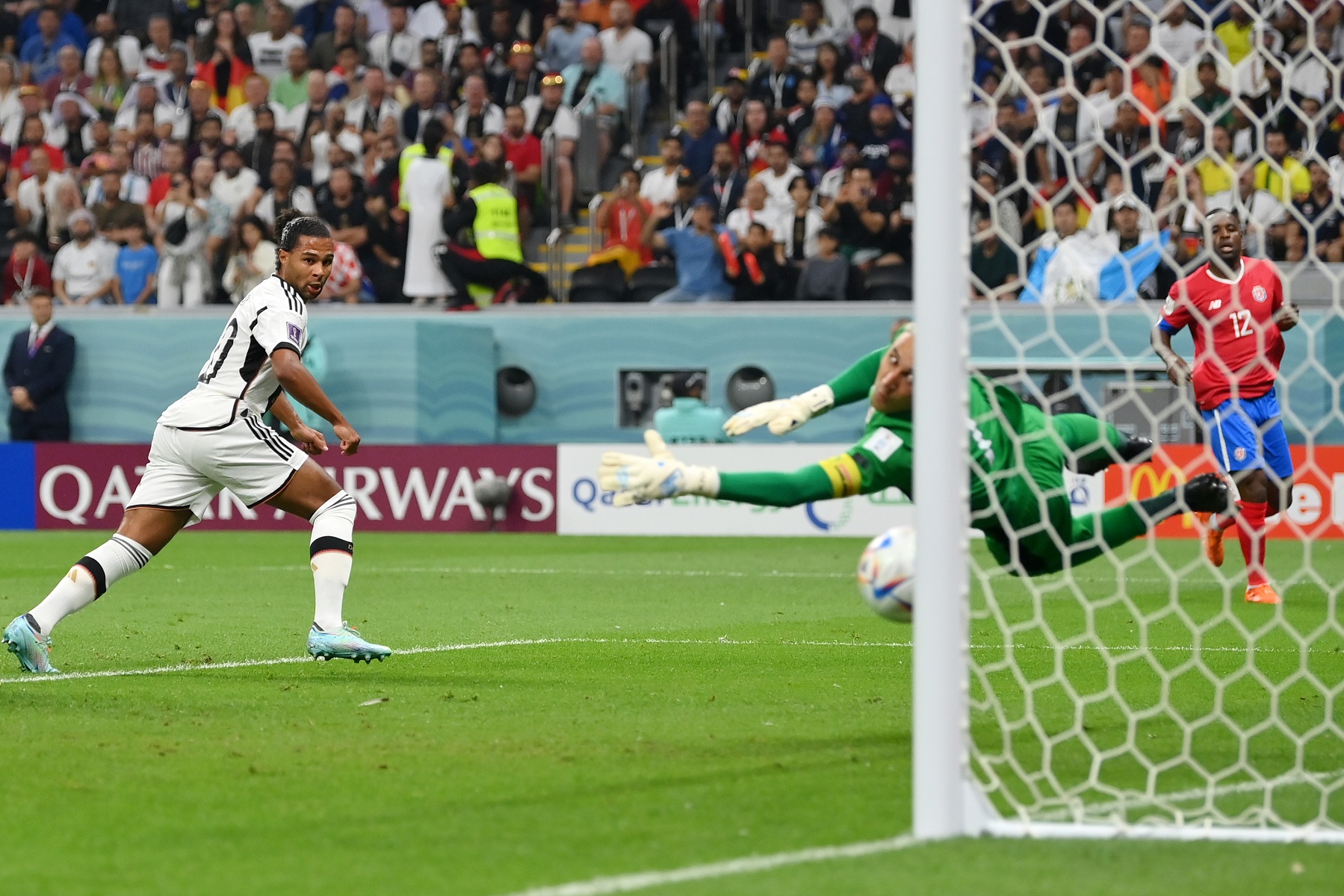 Mundial 2026: Grupa E. Niemcy faworytem grupy. Kto