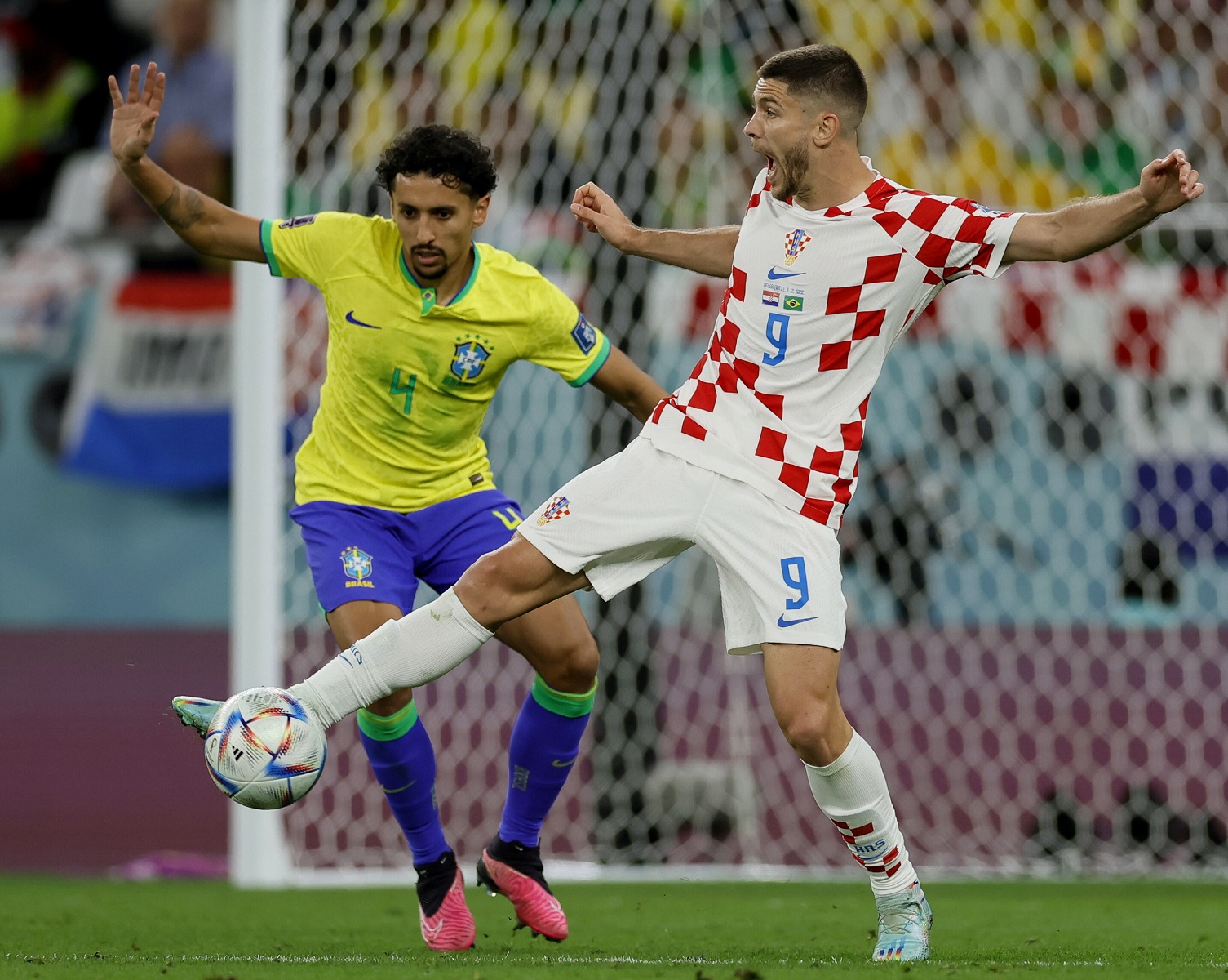 Mundial 2026: Typy na dzisiaj! | Grają Brazylia, Maroko oraz Szwajcaria