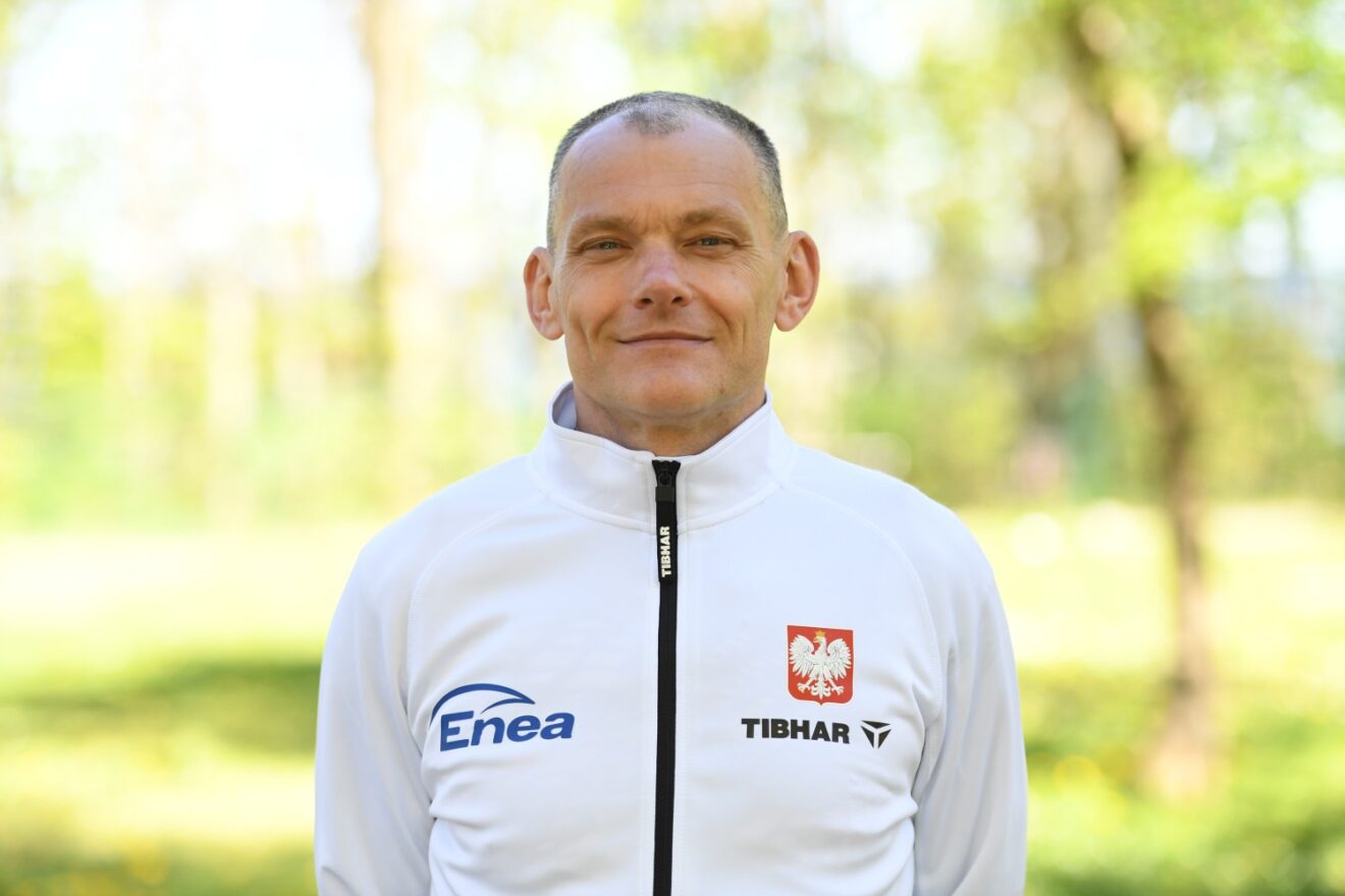 Wielka zmiana. Debiut konkurencji na igrzyskach olimpijskich