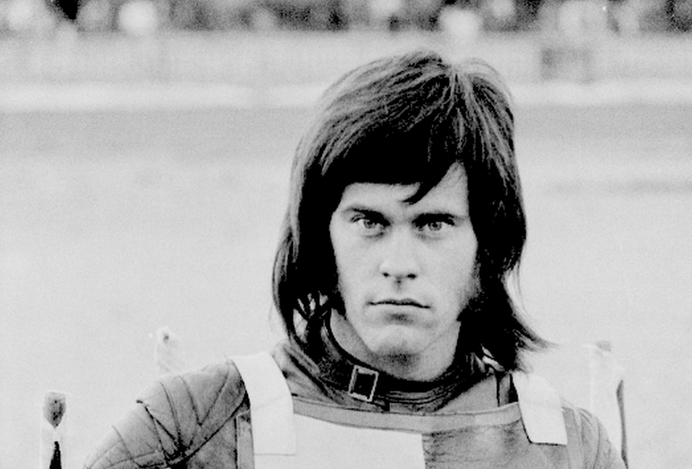 Miał zmiażdżoną rękę. Trzy lata później zdobył medal IMŚ