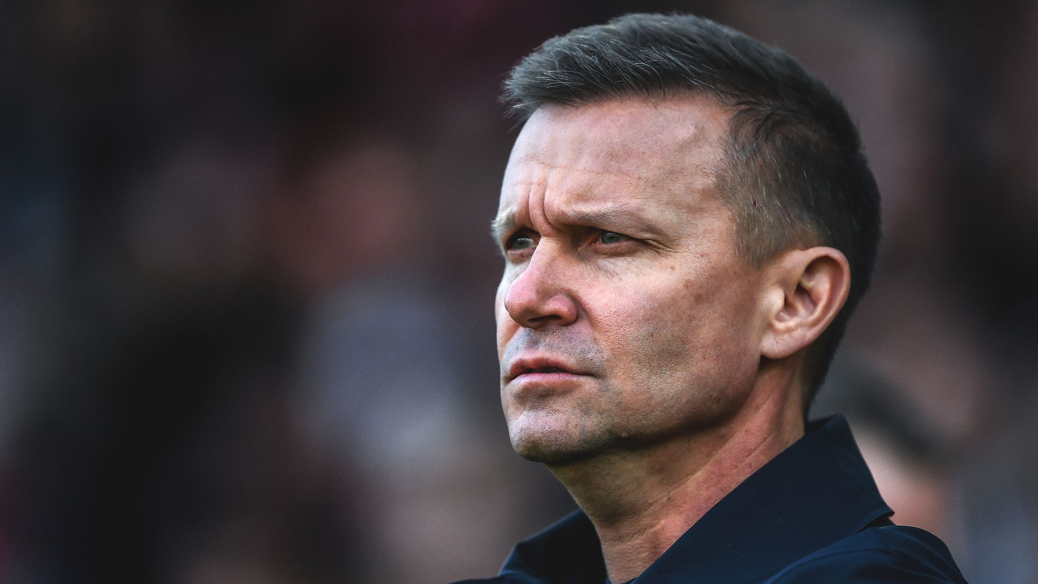 Zwrot akcji w klubie Bednarka. Negocjacje zostały zerwane Sport WP