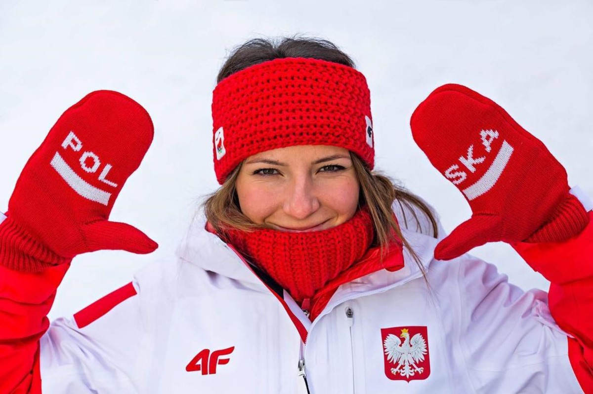 Igrzyska Olimpijskie 2026. Sprawdź plan startów Polaków (czwartek, 12 lutego)