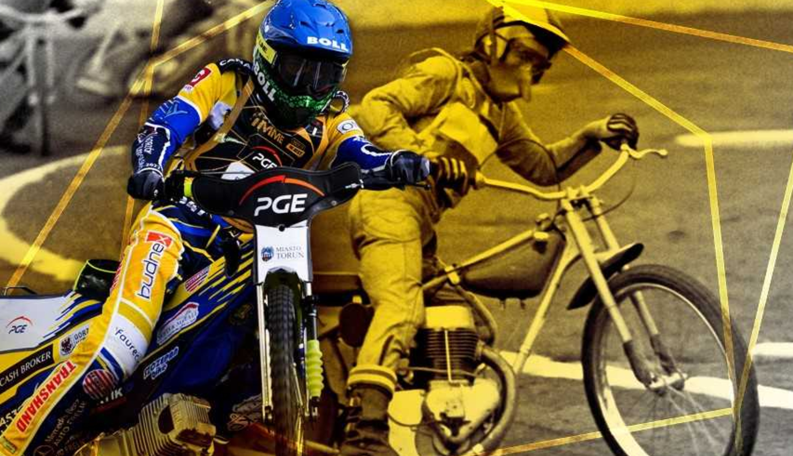 Gwiazdy PGE Ekstraligi znowu powalczą w IMME. Poznaliśmy organizatora turnieju!