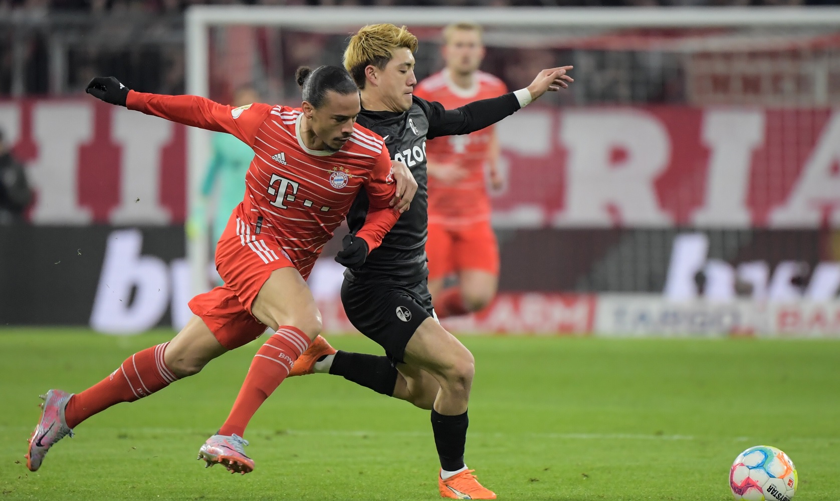 Бавария чемпионы бундеслиги 2021 2022. Фрайбург бавария статистика. Бавария фрайбург прямая трансляция. Бавария фрайбург. Бундеслига бавария фрайбург 04.