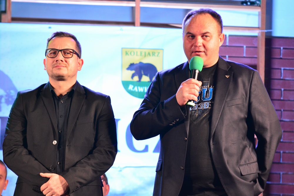 Obrona zatrzymanego biznesmena zaczyna ofensywę. "Otrzymaliśmy kilkadziesiąt poręczeń"