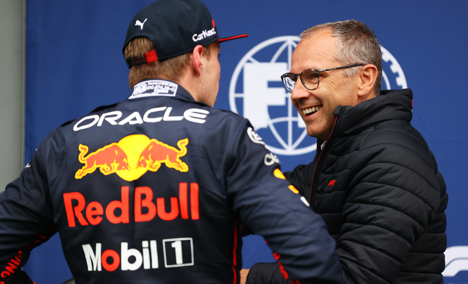 Kluczowa umowa w F1 podpisana. Walka o miliony dolarów w tle