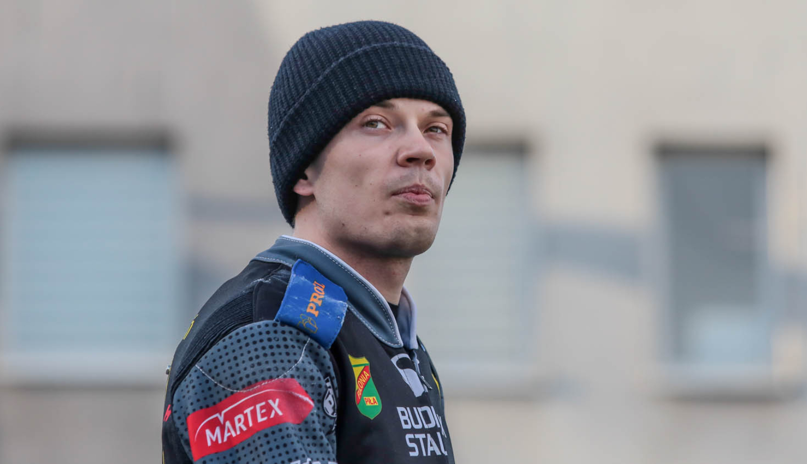 Żużel. Lars Skupień znalazł zespół w polskiej lidze. Wszystko jest już jasne