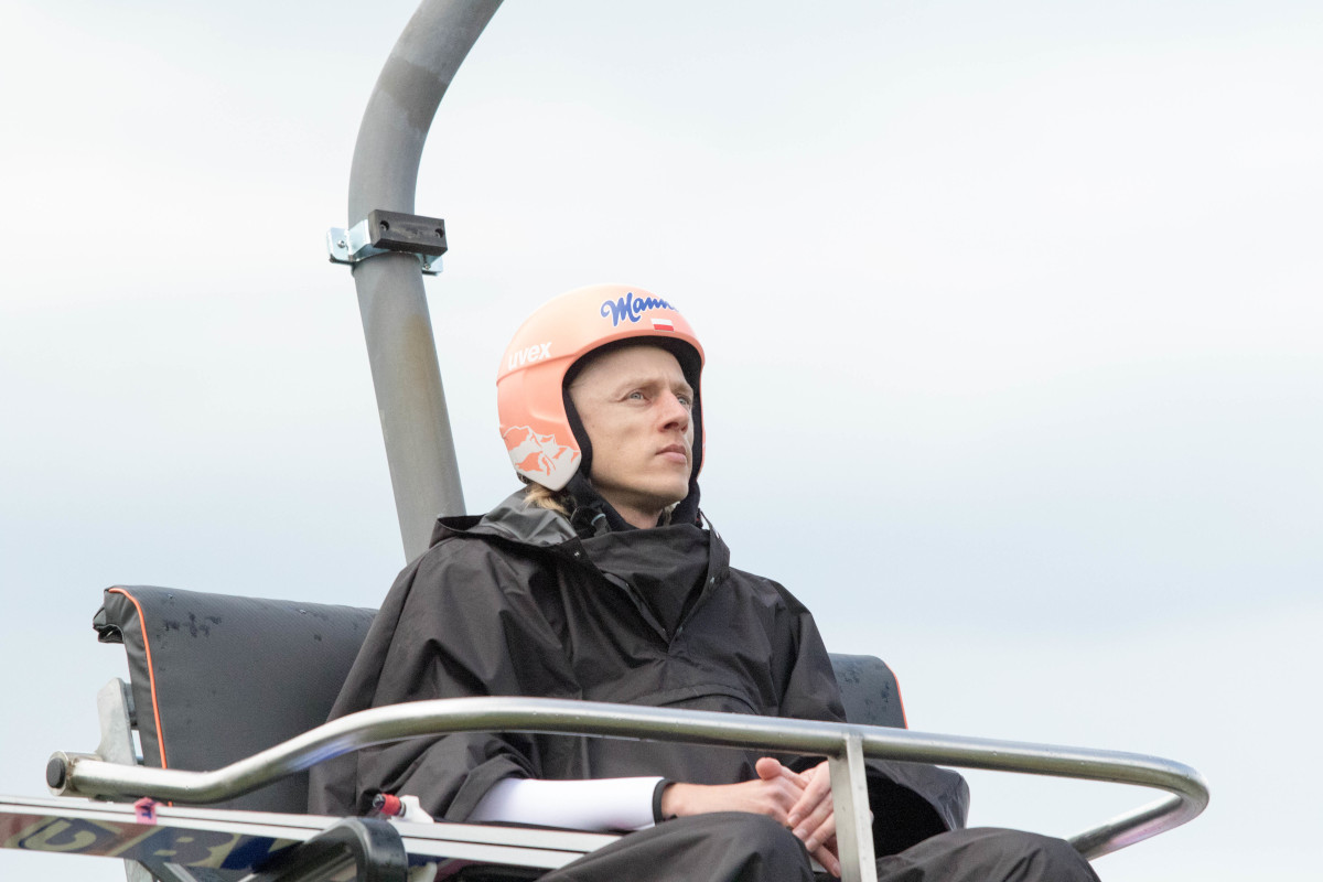 Żarty się skończyły. Potrzebna odważna decyzja tu i teraz [OPINIA]