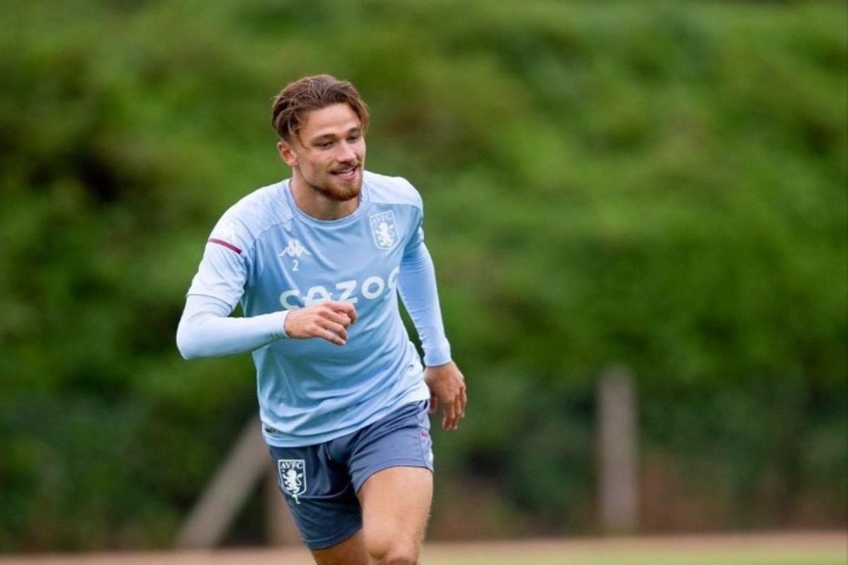 Kurs 2.06 na Brighton - Aston Villa. Okazja, której szkoda przegapić!