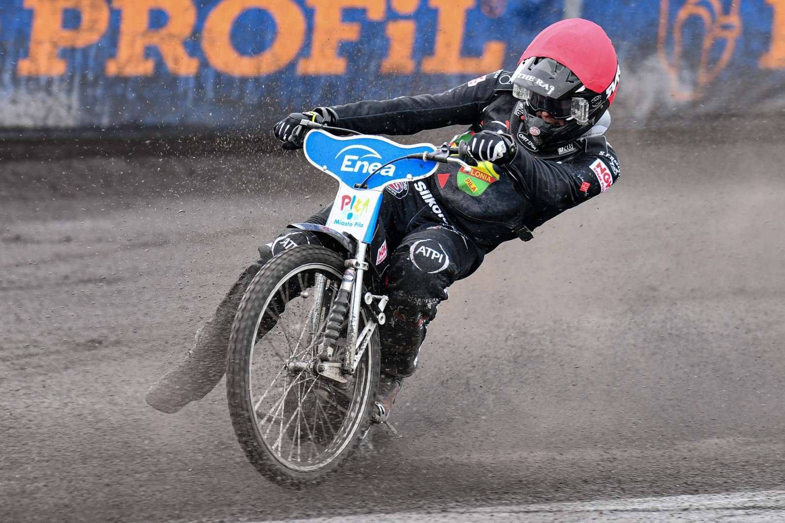 /Szczere wyznanie. "To, przez co one przeszły, było milion razy trudniejsze"