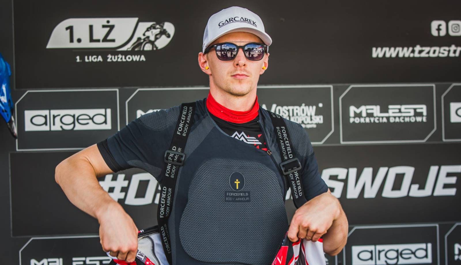 Żużel. Mistrzowie ligi odkryli karty. Są zmiany i polski akcent w składzie