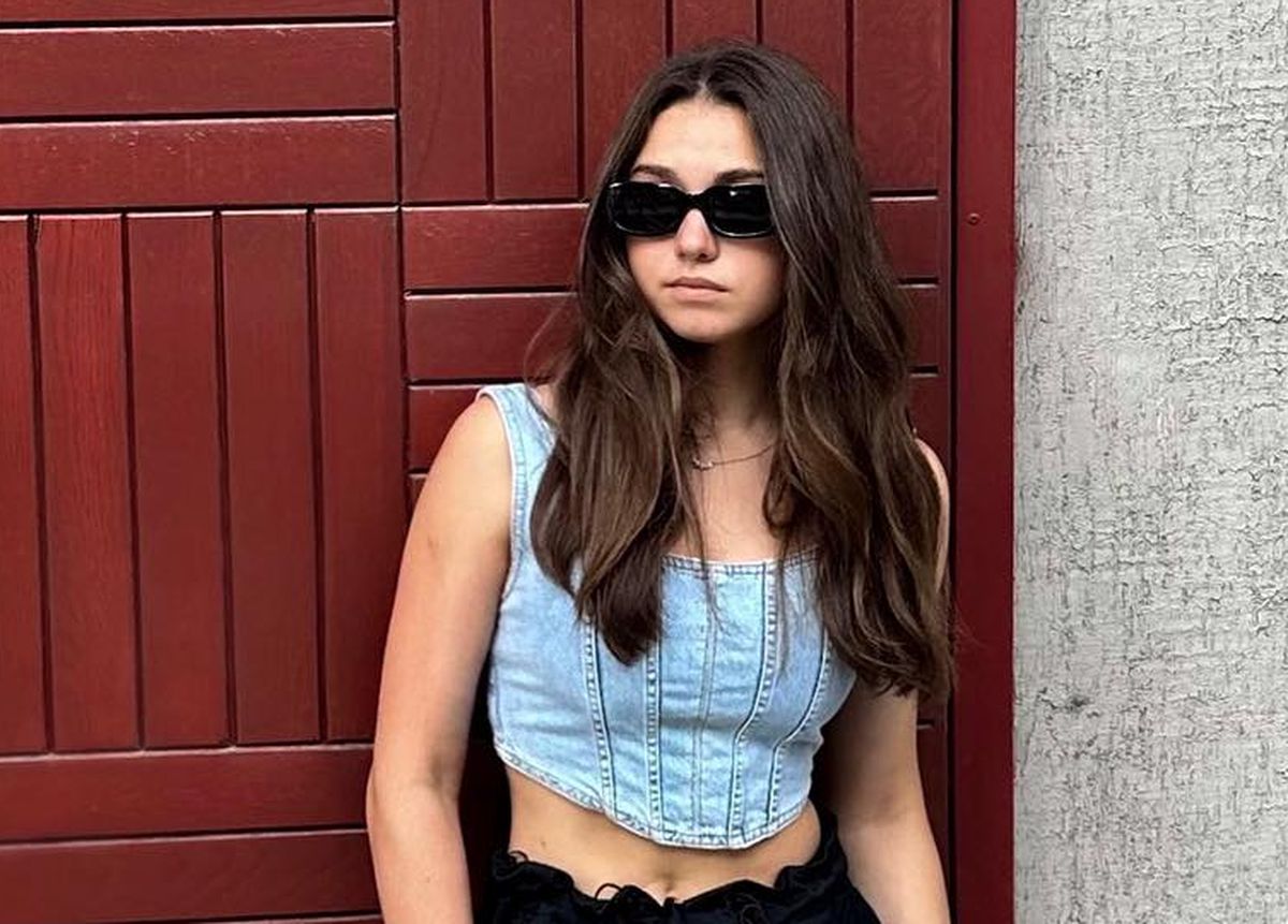 Skandalistka wraca po karze za doping. W Rosji zachwyt