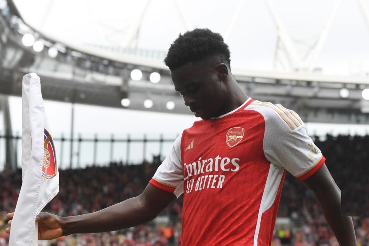 Hitowe starcie w Carabao Cup! Kto awansuje do ćwierćfinału? Gramy kurs 2.84