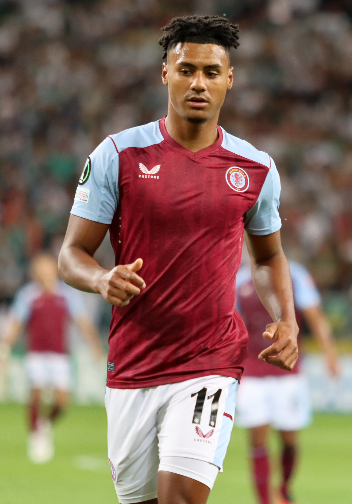 Starcie dwóch ekip będąc w formie! Kto będzie górą? Walczymy o 500 PLN